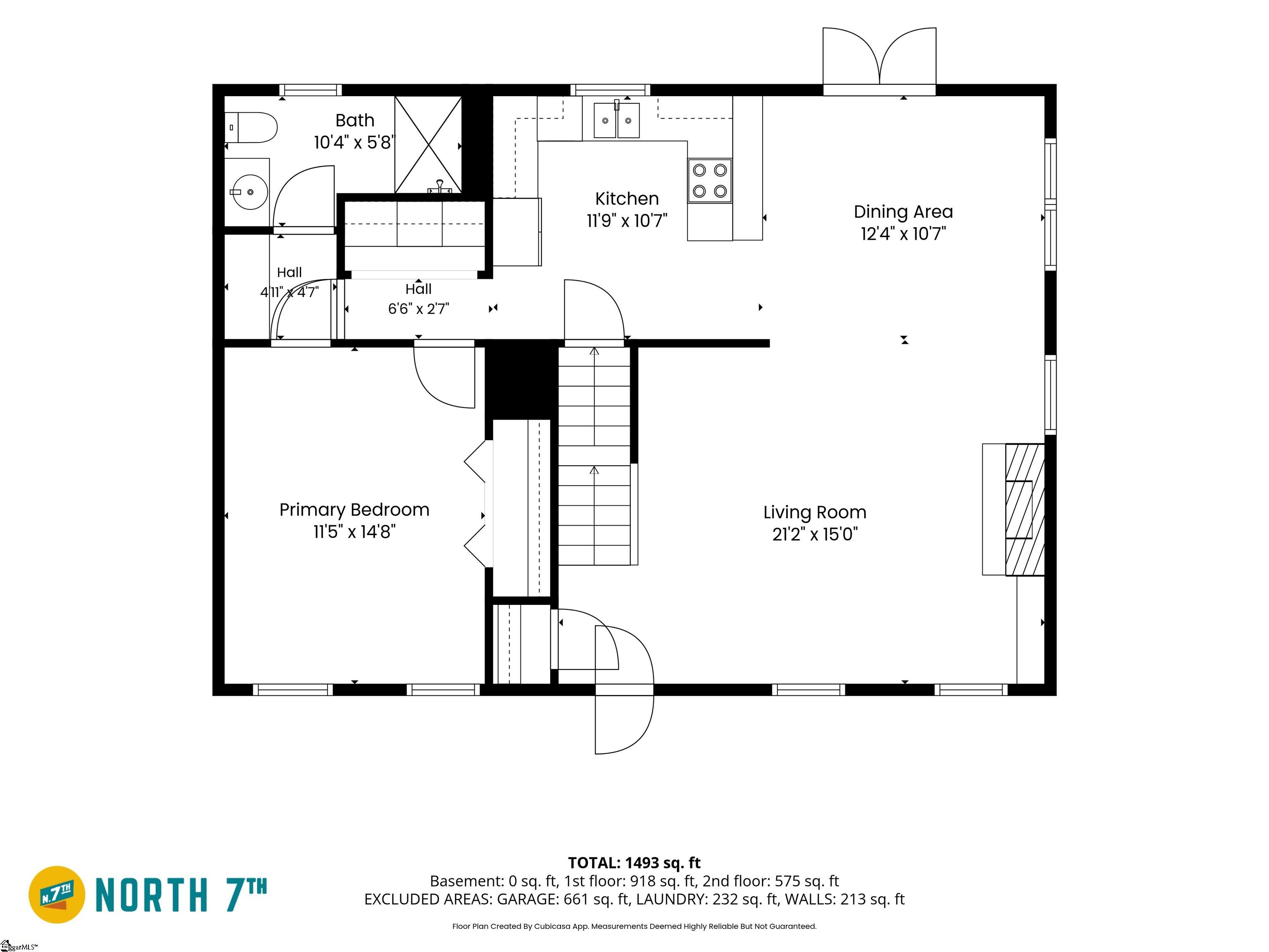 702 Keltner Avenue Property Photo 33