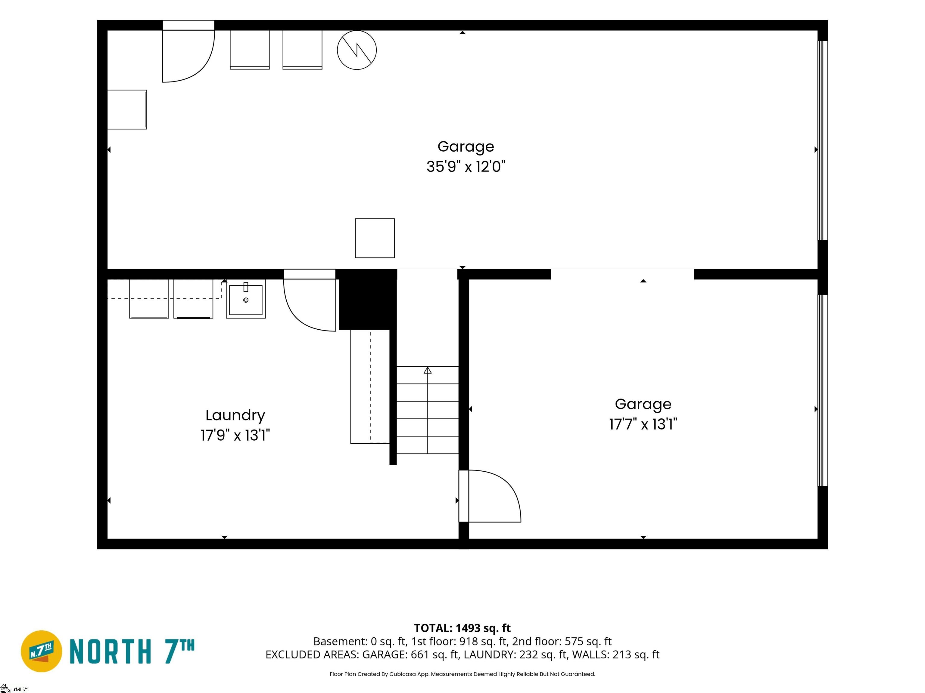 702 Keltner Avenue Property Photo 34