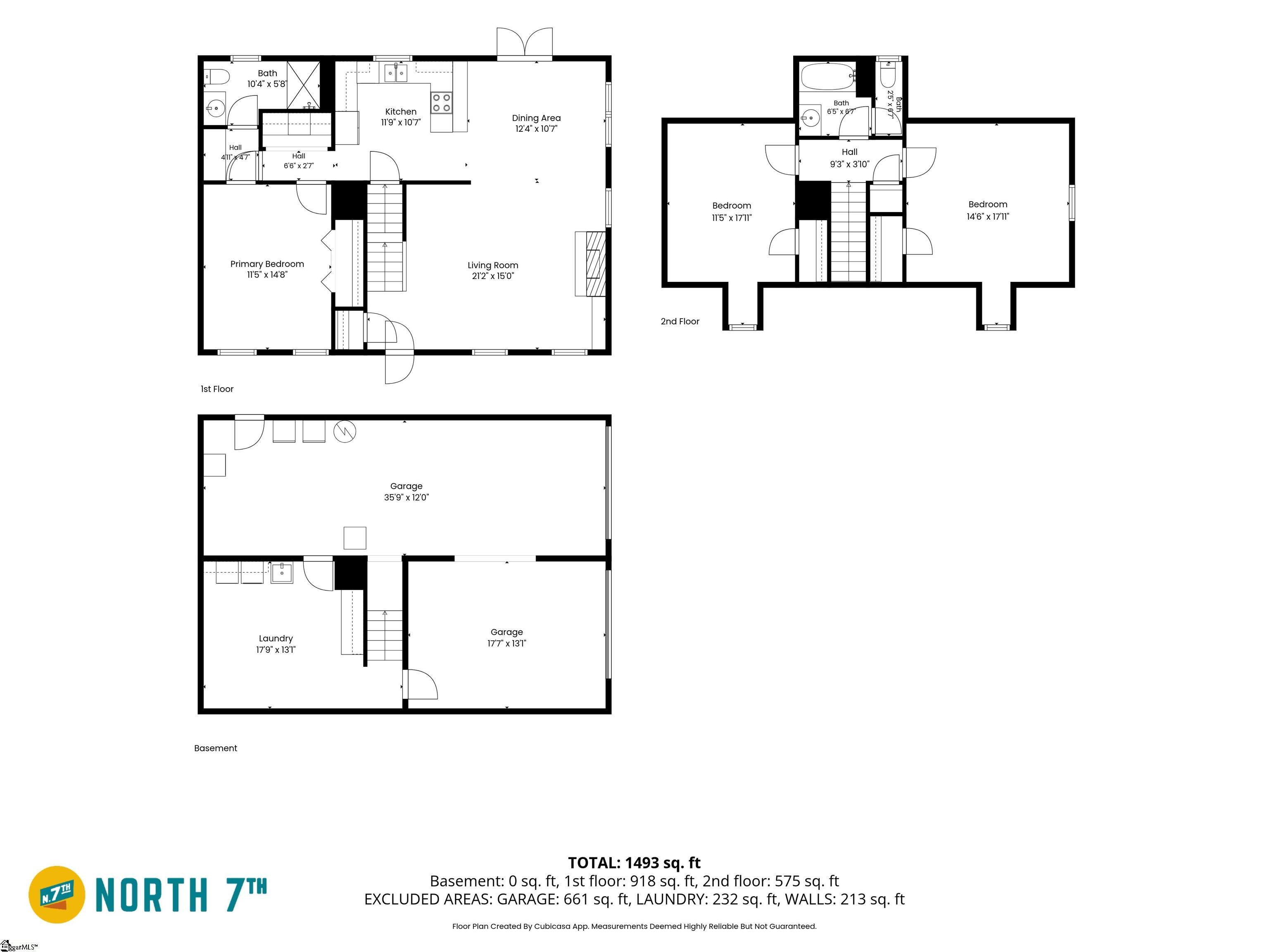 702 Keltner Avenue Property Photo 35