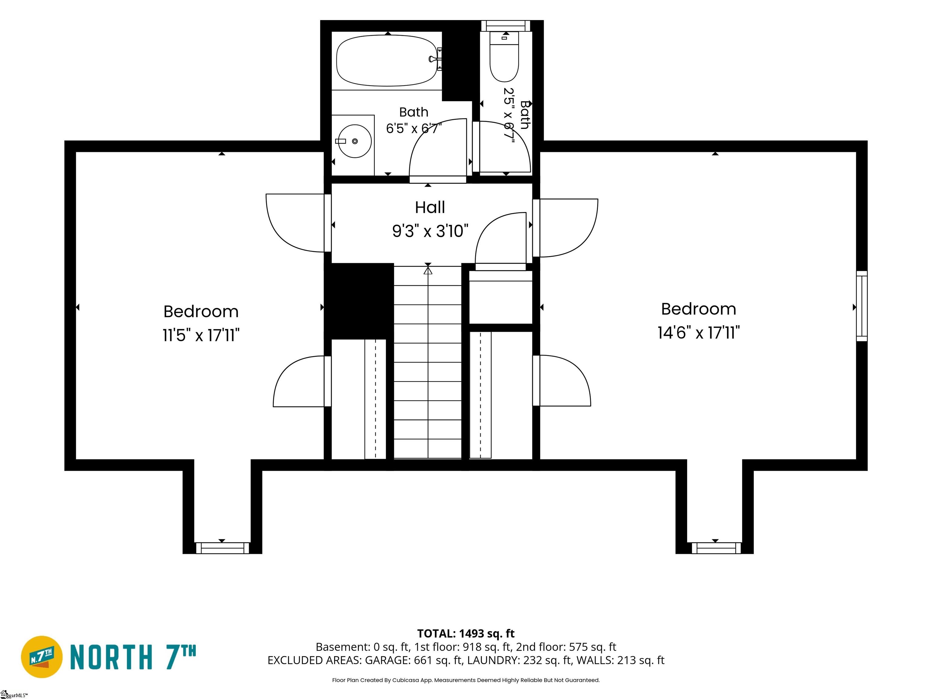 702 Keltner Avenue Property Photo 36