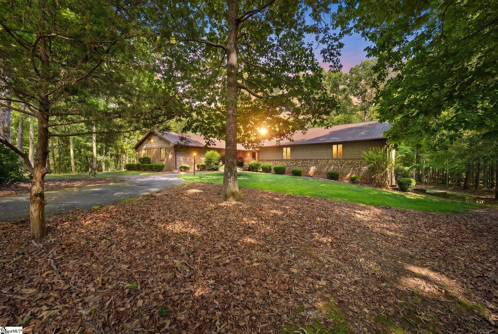 620 Walnut Grove Road Property Photo 1