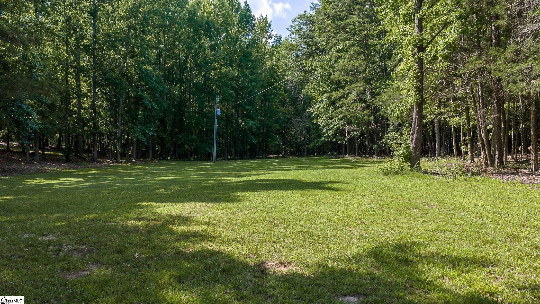 620 Walnut Grove Road Property Photo 6