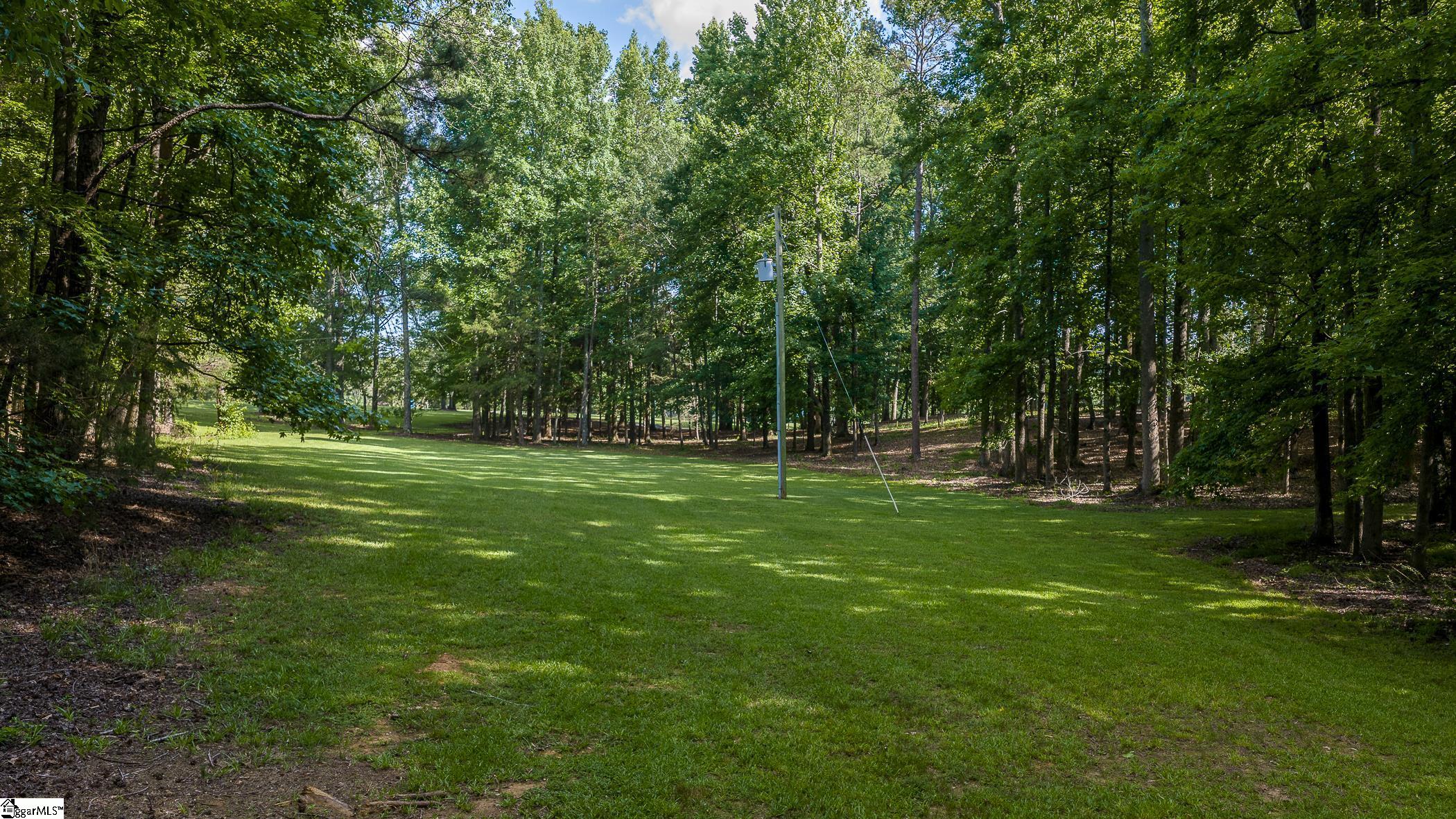 620 Walnut Grove Road Property Photo 7
