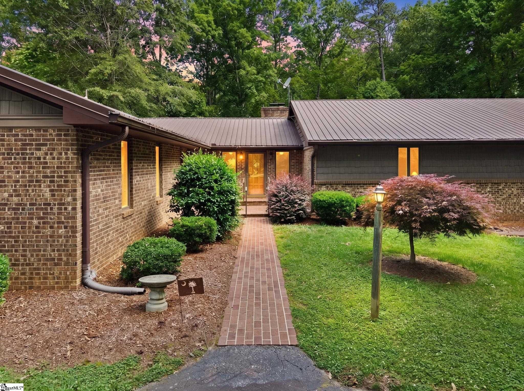 620 Walnut Grove Road Property Photo 13