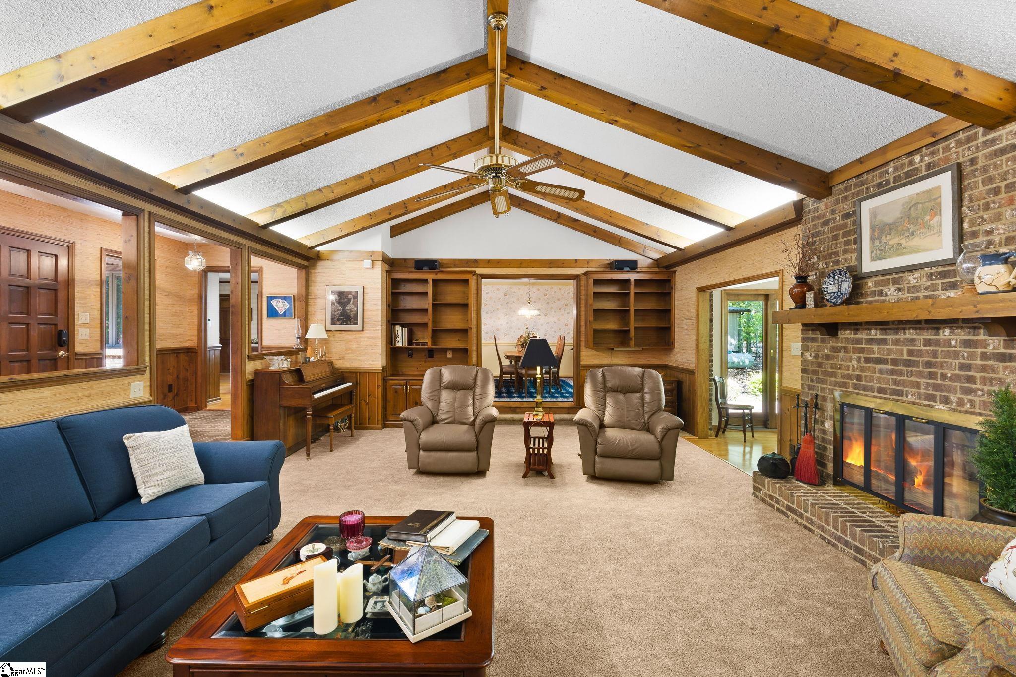 620 Walnut Grove Road Property Photo 18