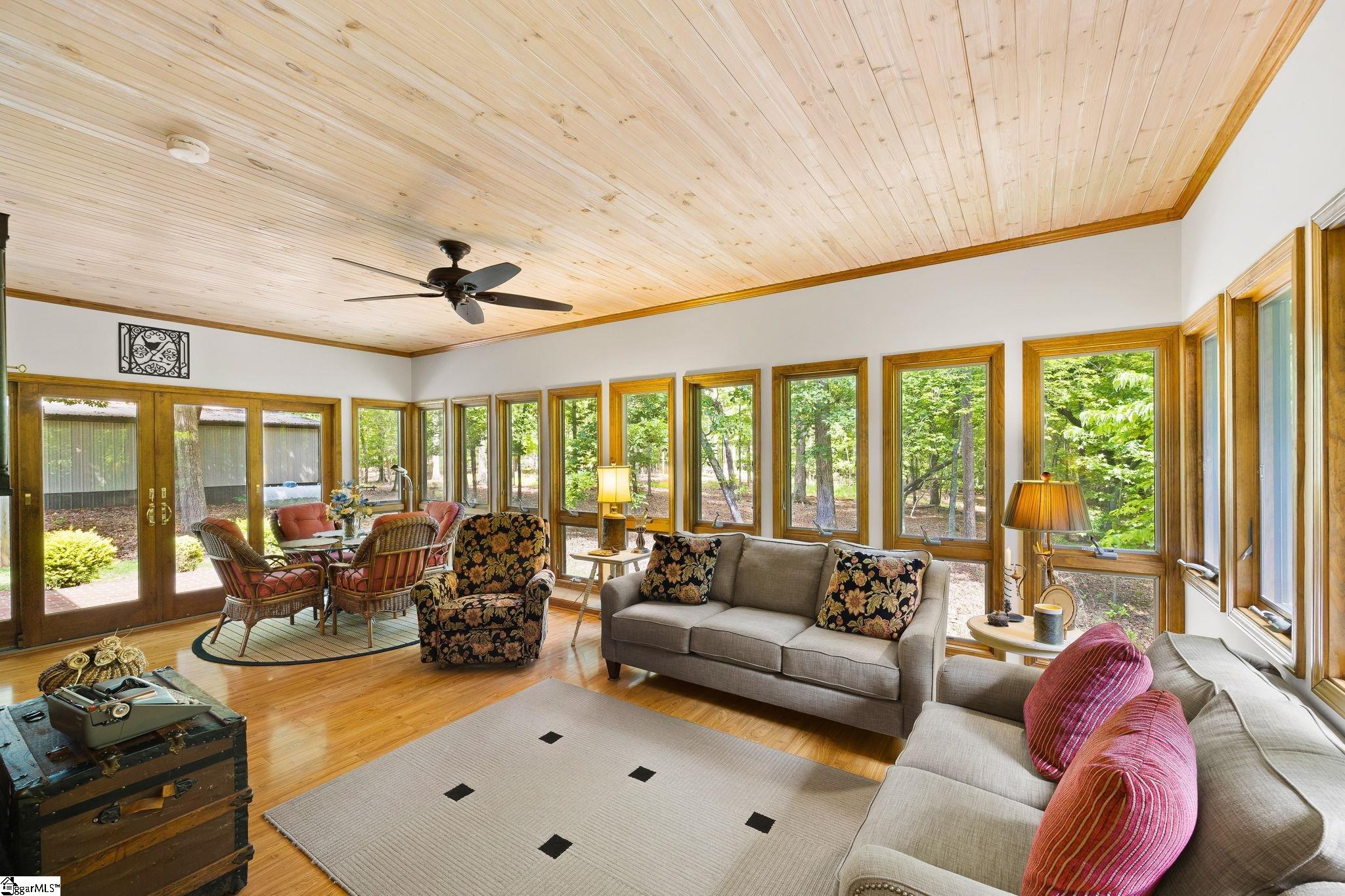 620 Walnut Grove Road Property Photo 19
