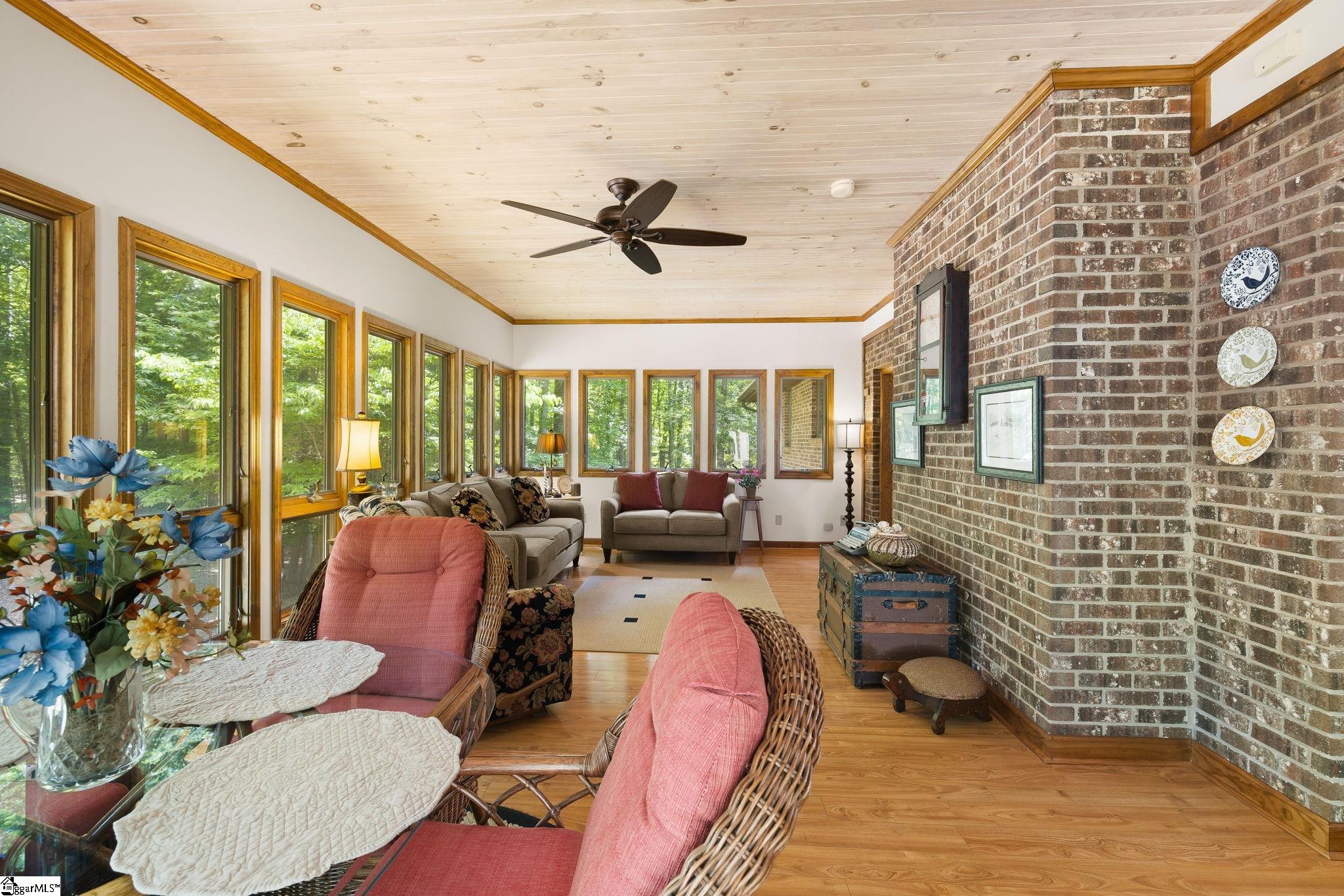 620 Walnut Grove Road Property Photo 20