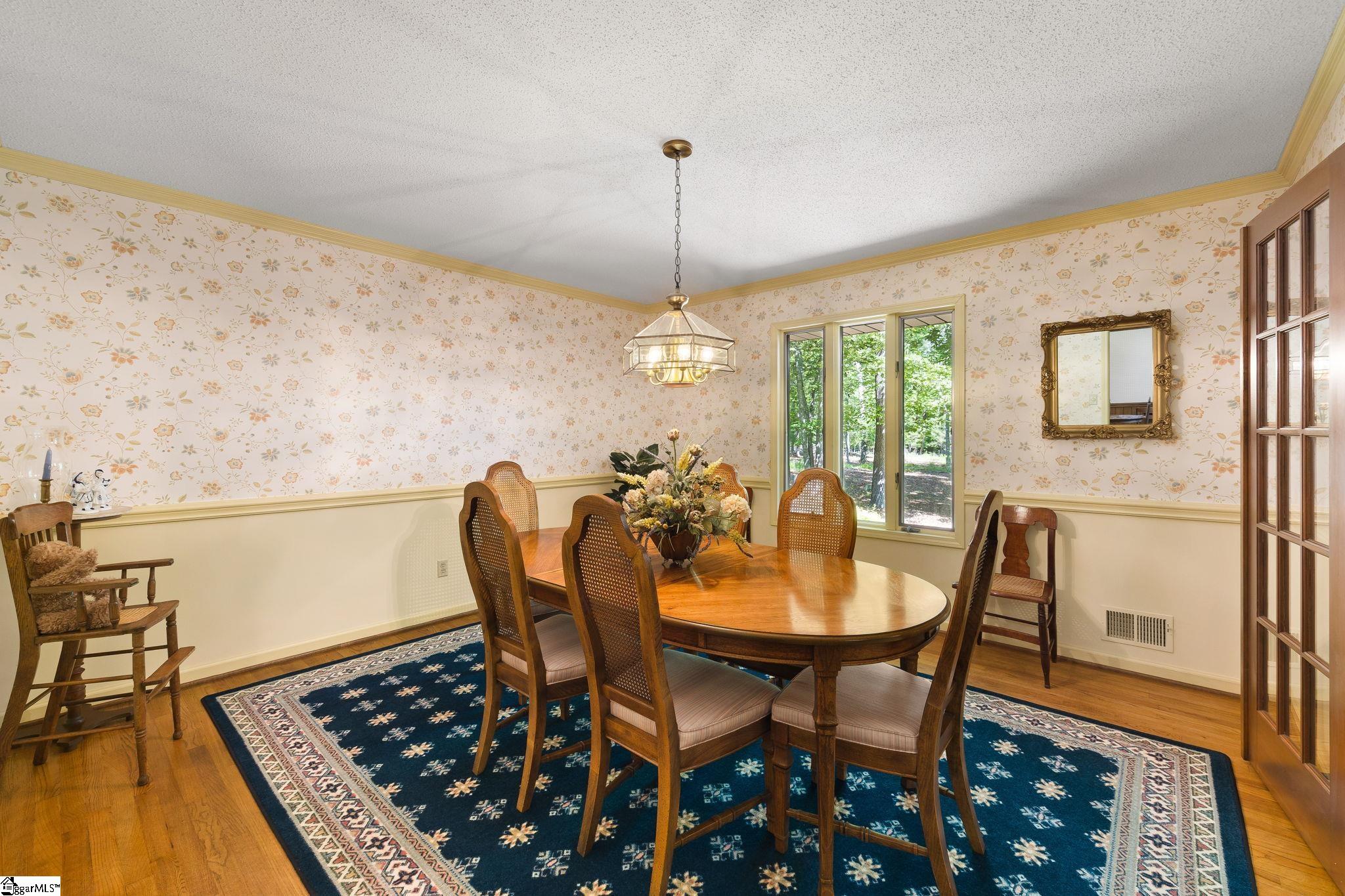 620 Walnut Grove Road Property Photo 21