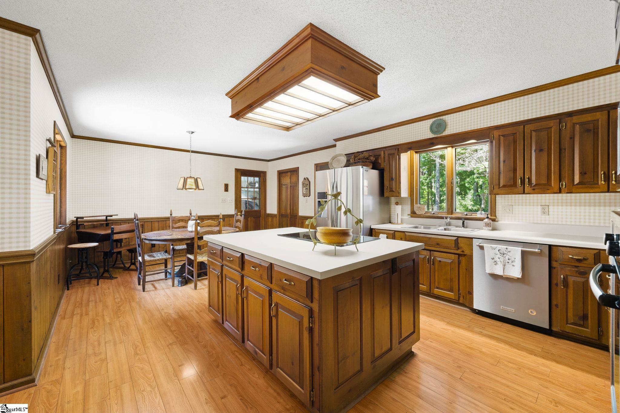 620 Walnut Grove Road Property Photo 22