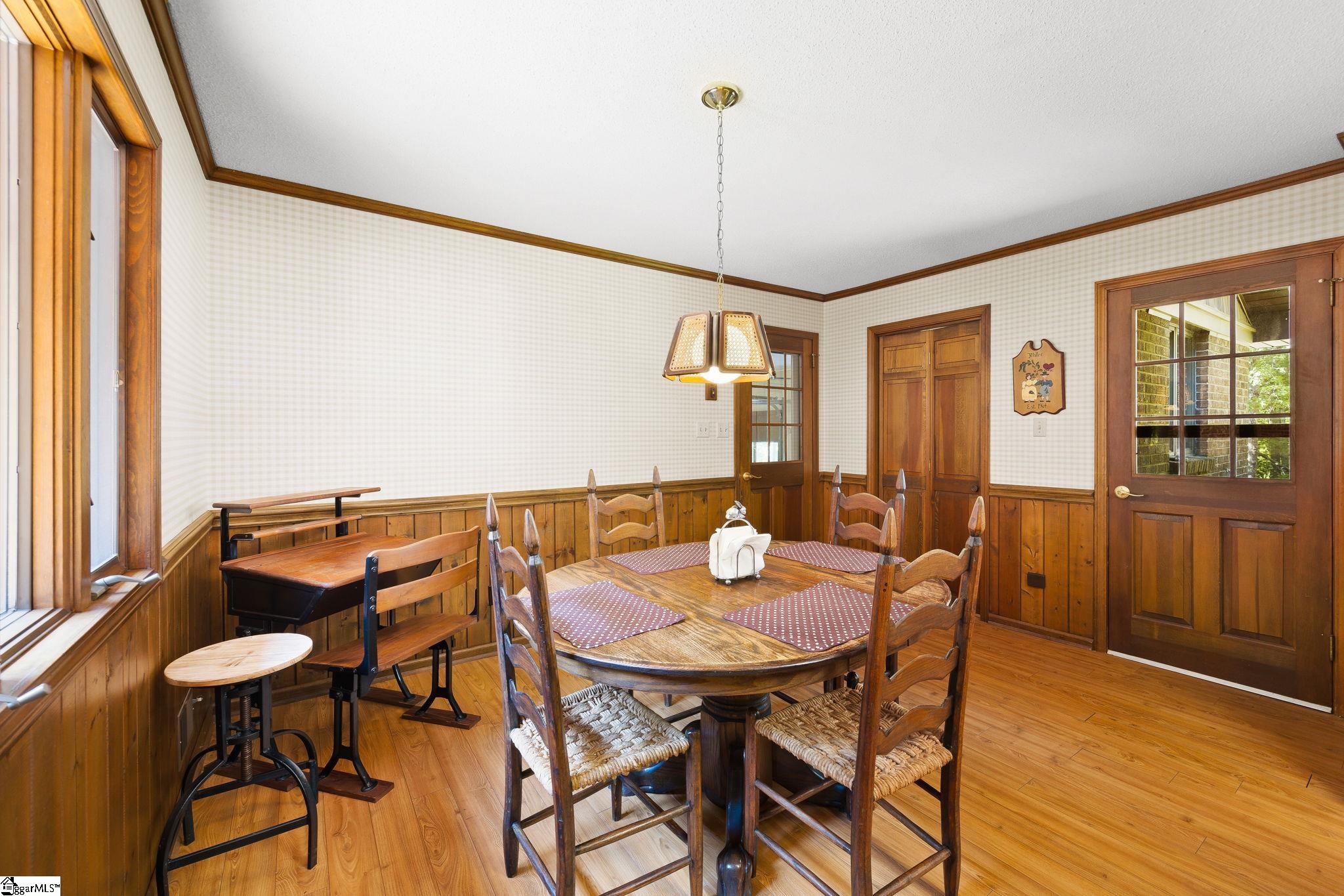 620 Walnut Grove Road Property Photo 24