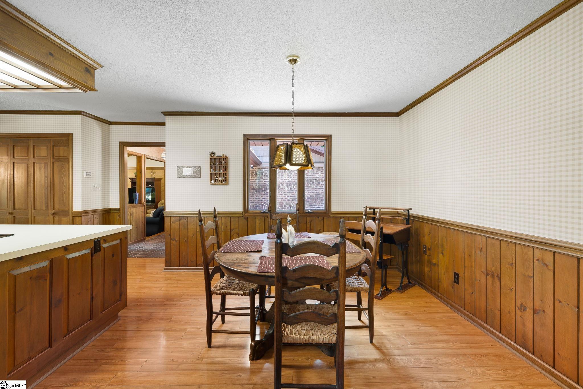 620 Walnut Grove Road Property Photo 25