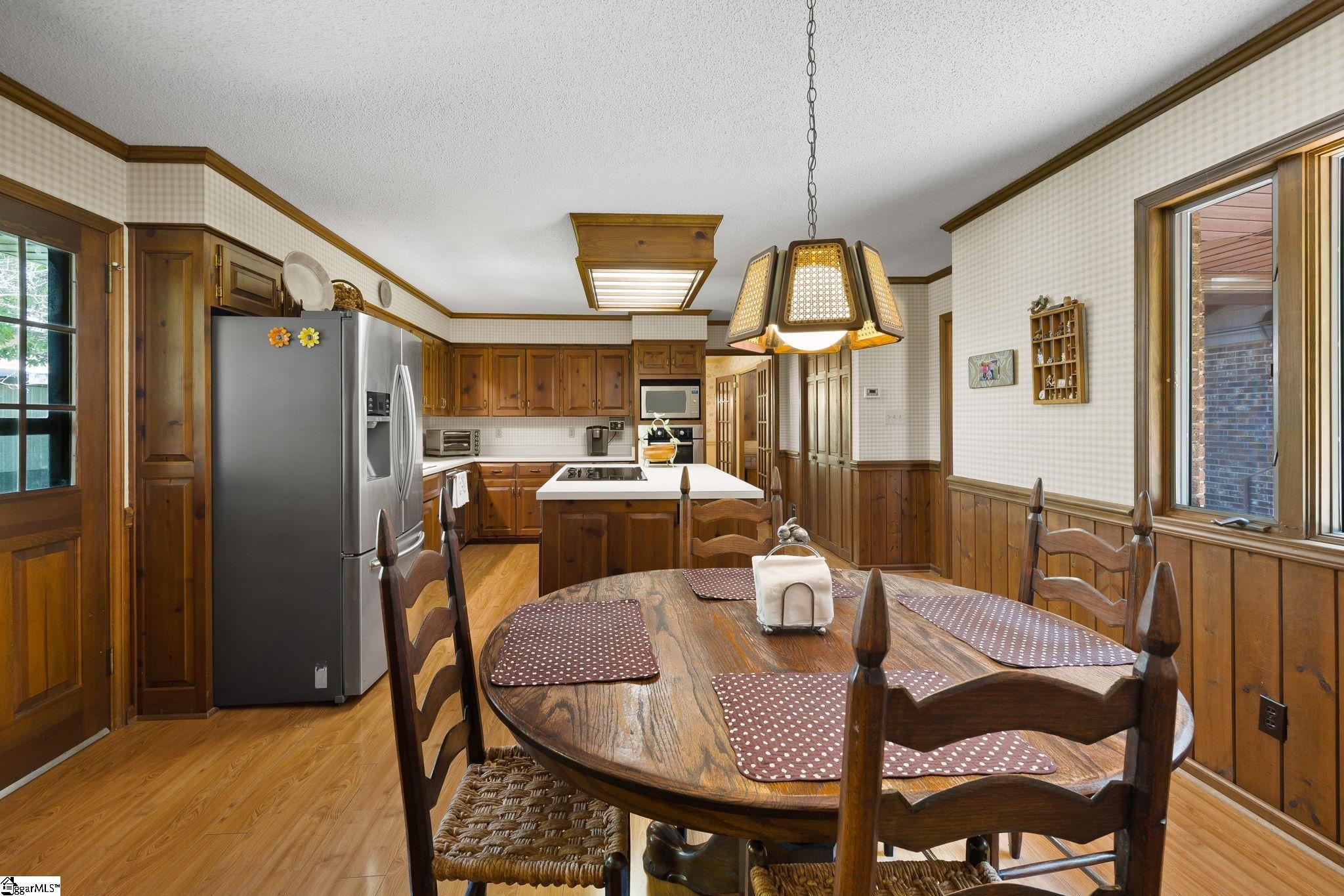 620 Walnut Grove Road Property Photo 26