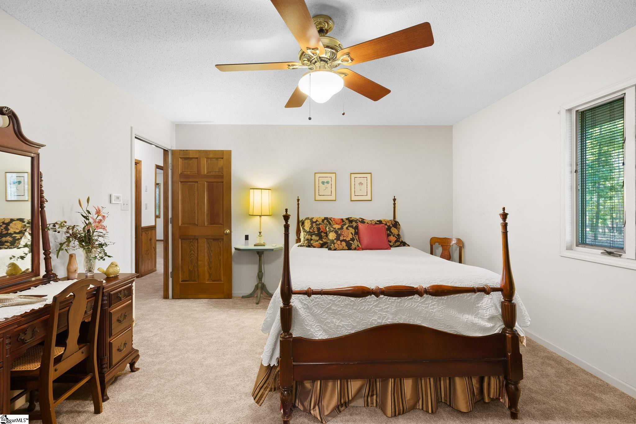 620 Walnut Grove Road Property Photo 29