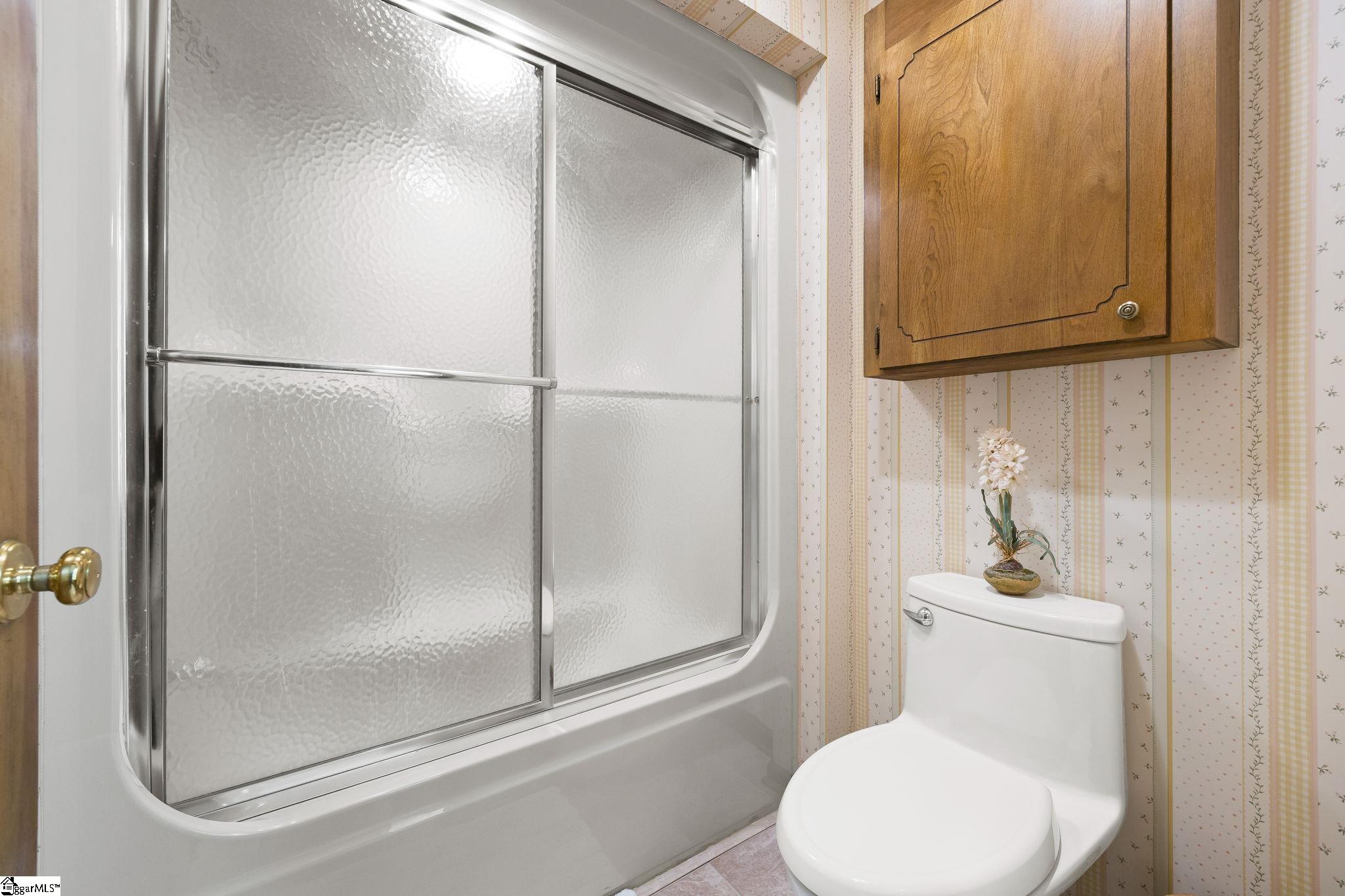 620 Walnut Grove Road Property Photo 31