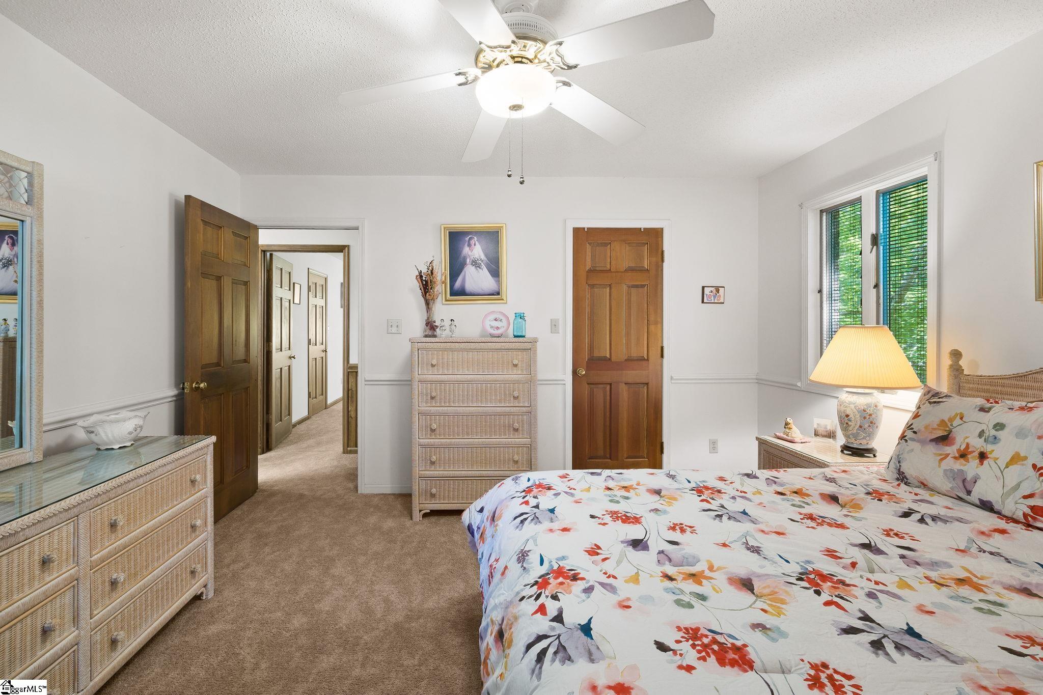 620 Walnut Grove Road Property Photo 33