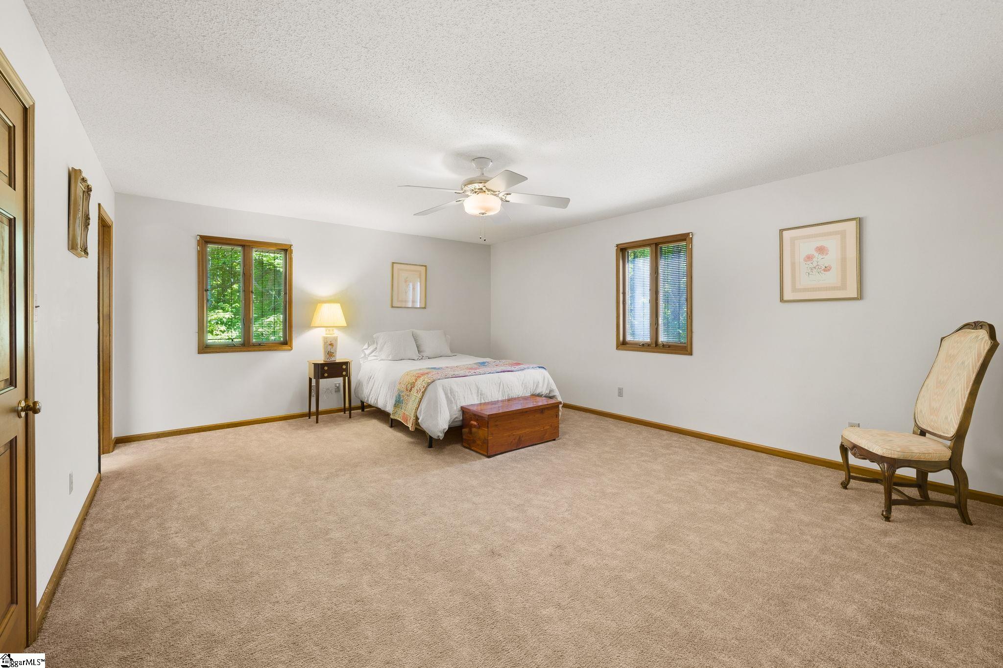 620 Walnut Grove Road Property Photo 34
