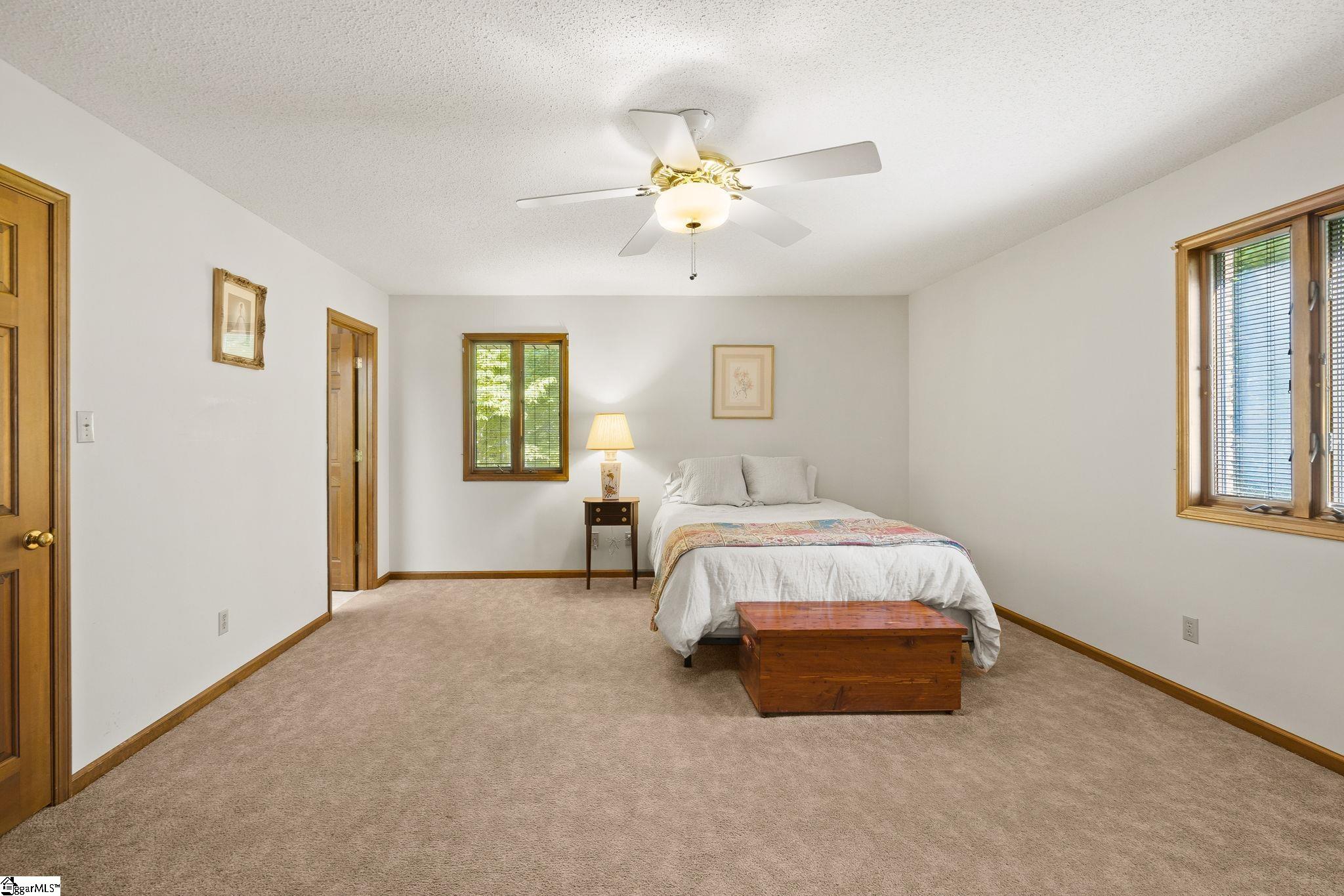 620 Walnut Grove Road Property Photo 35