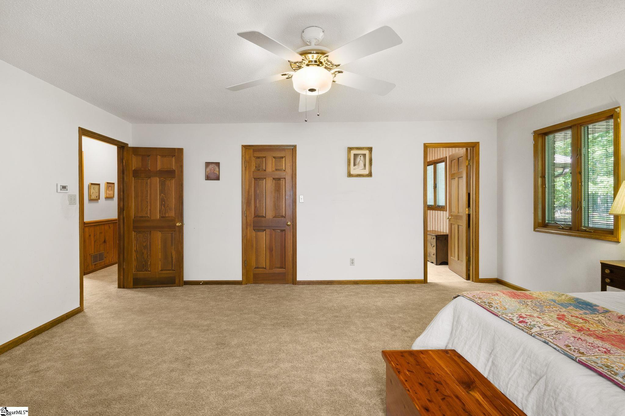 620 Walnut Grove Road Property Photo 36