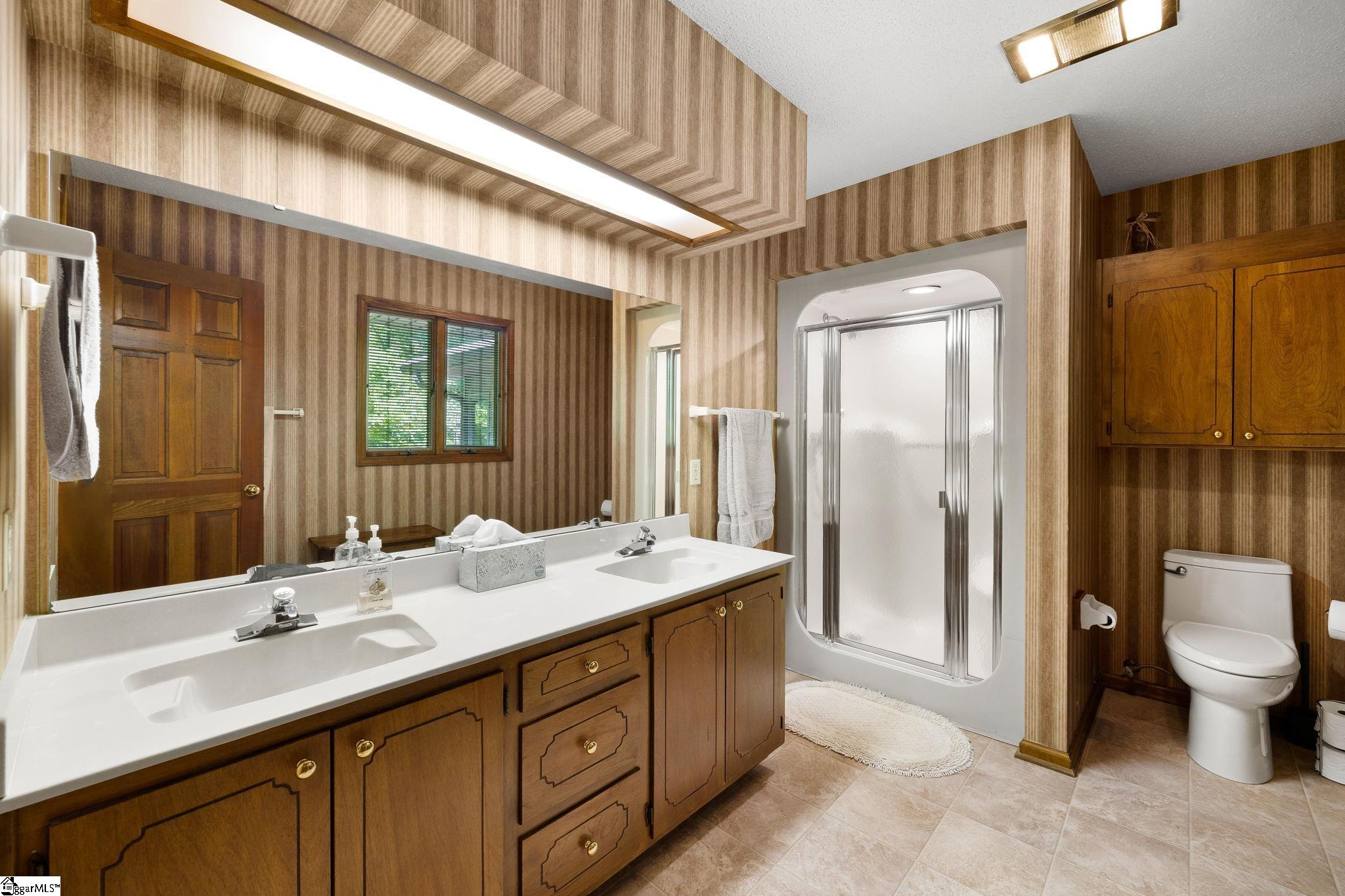 620 Walnut Grove Road Property Photo 37