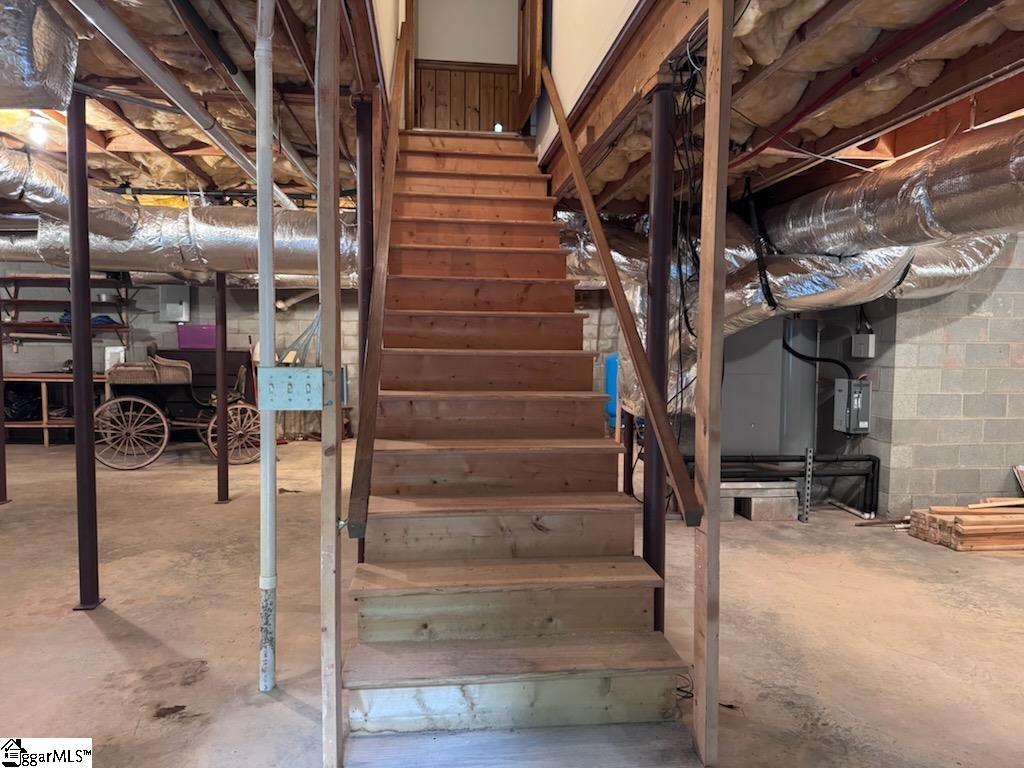 620 Walnut Grove Road Property Photo 39