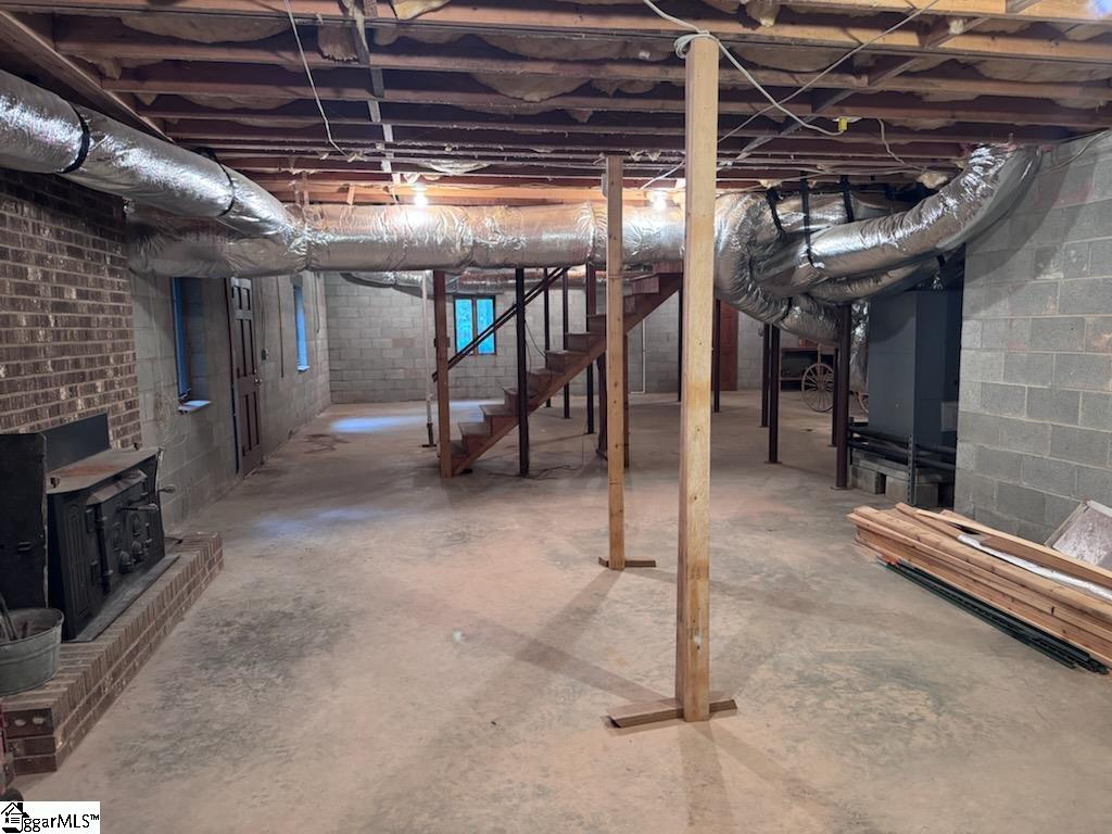 620 Walnut Grove Road Property Photo 40
