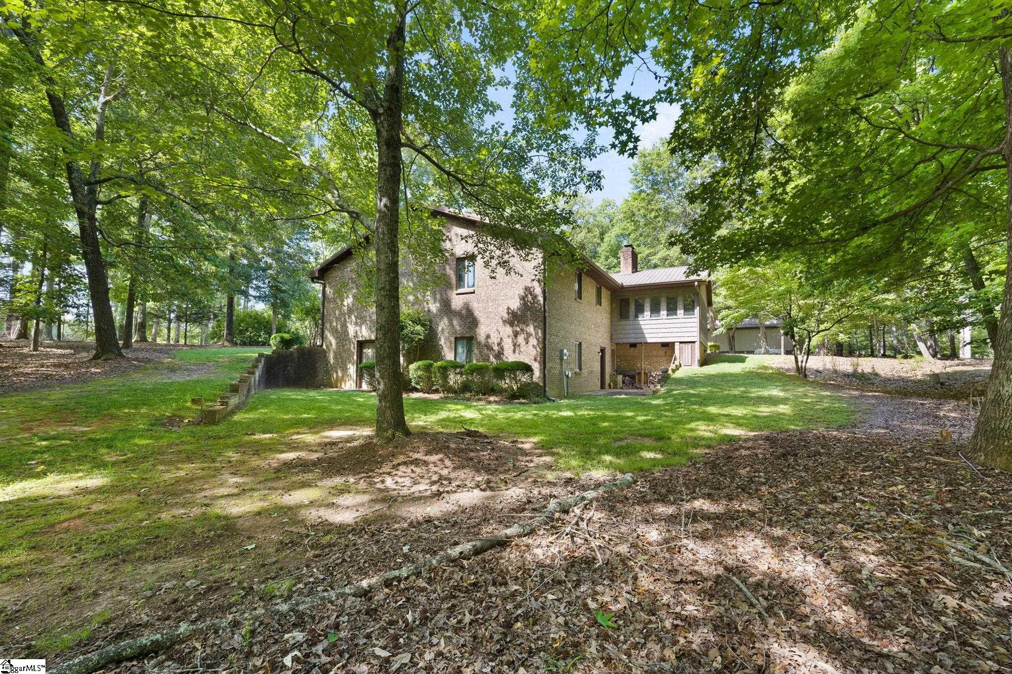 620 Walnut Grove Road Property Photo 43