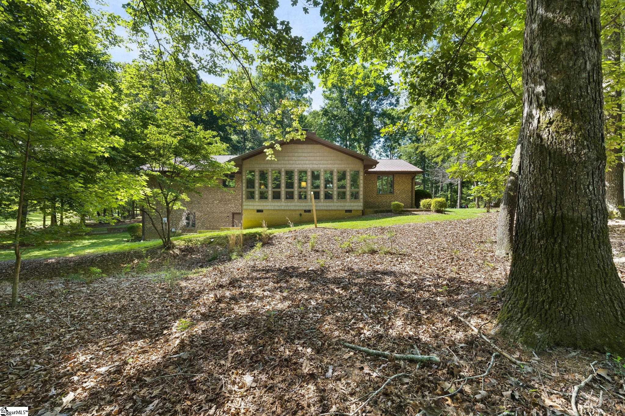 620 Walnut Grove Road Property Photo 44