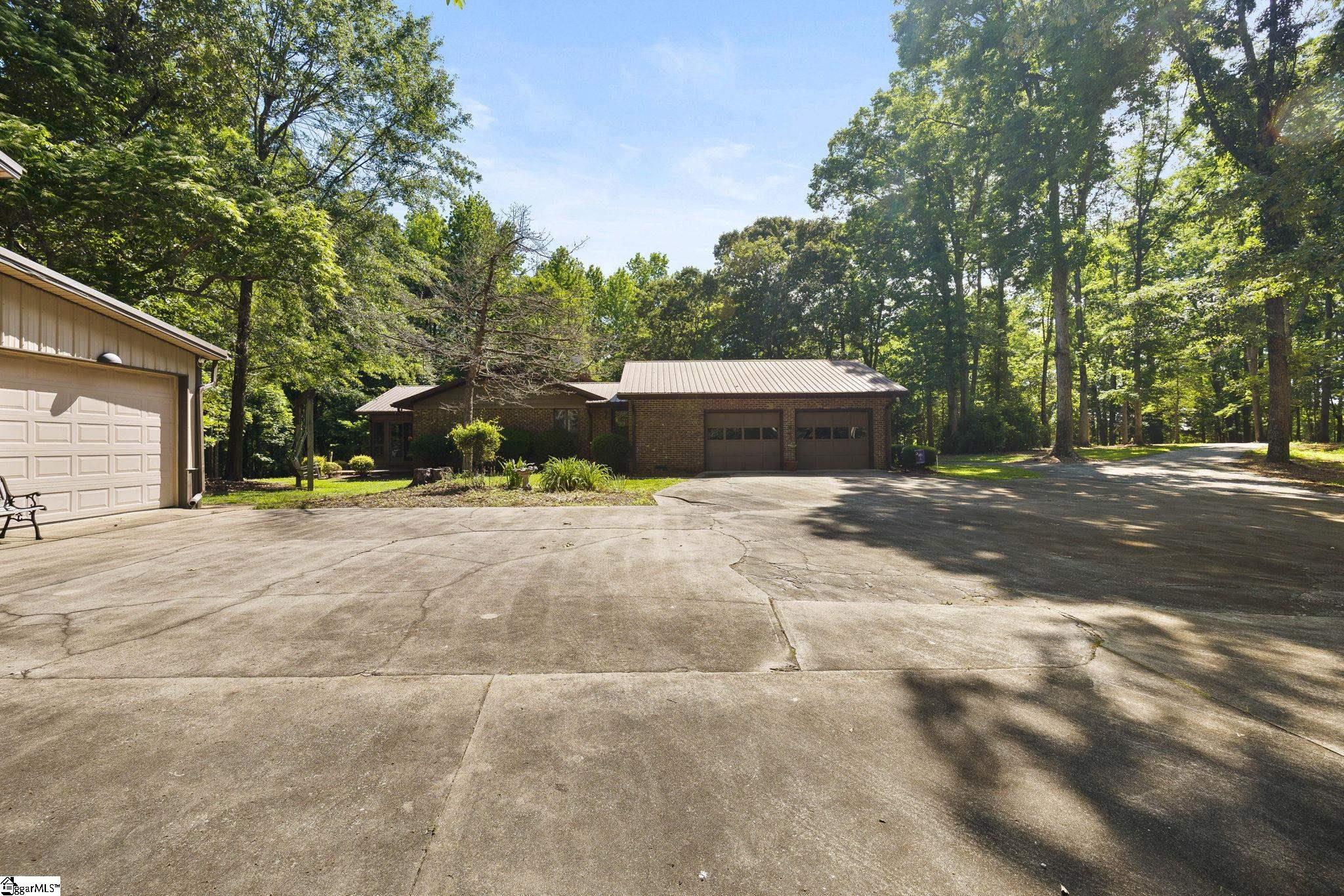 620 Walnut Grove Road Property Photo 45