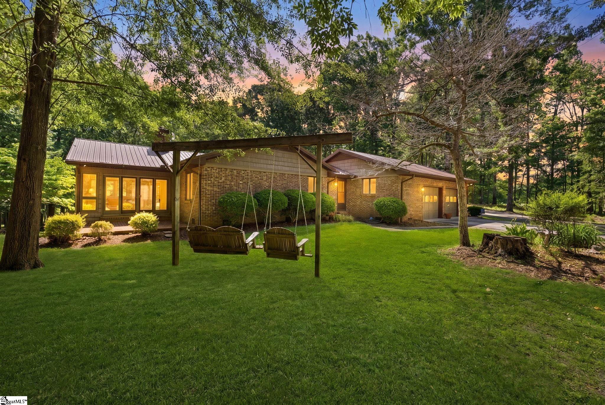 620 Walnut Grove Road Property Photo 46