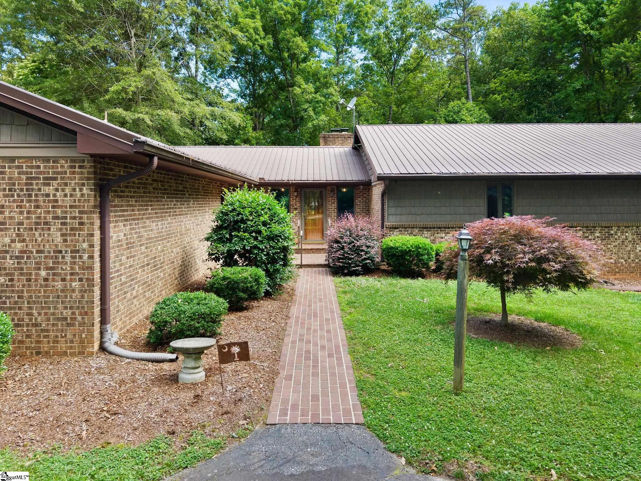 620 Walnut Grove Road Property Photo 47