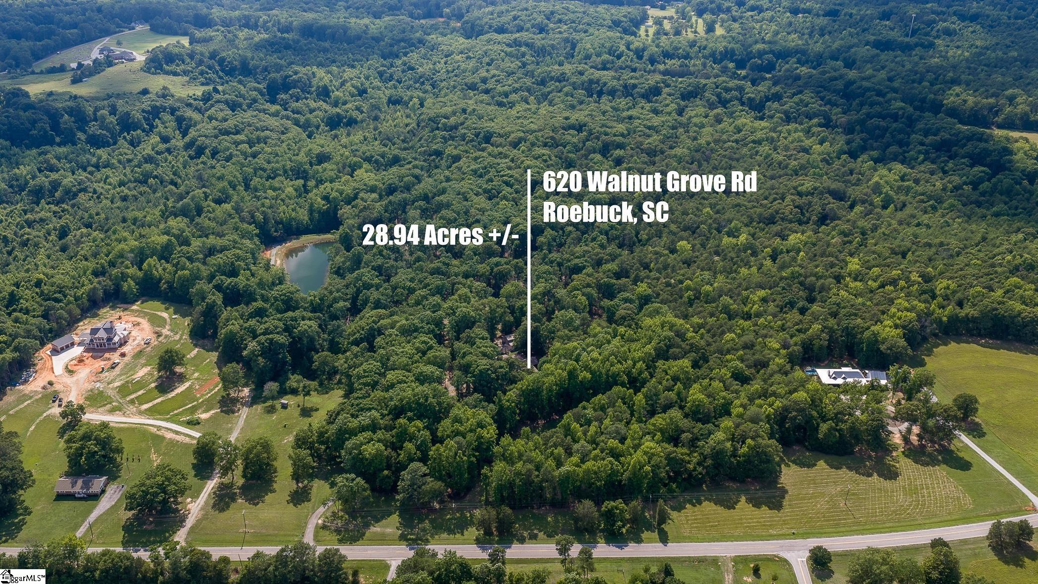 620 Walnut Grove Road Property Photo 48