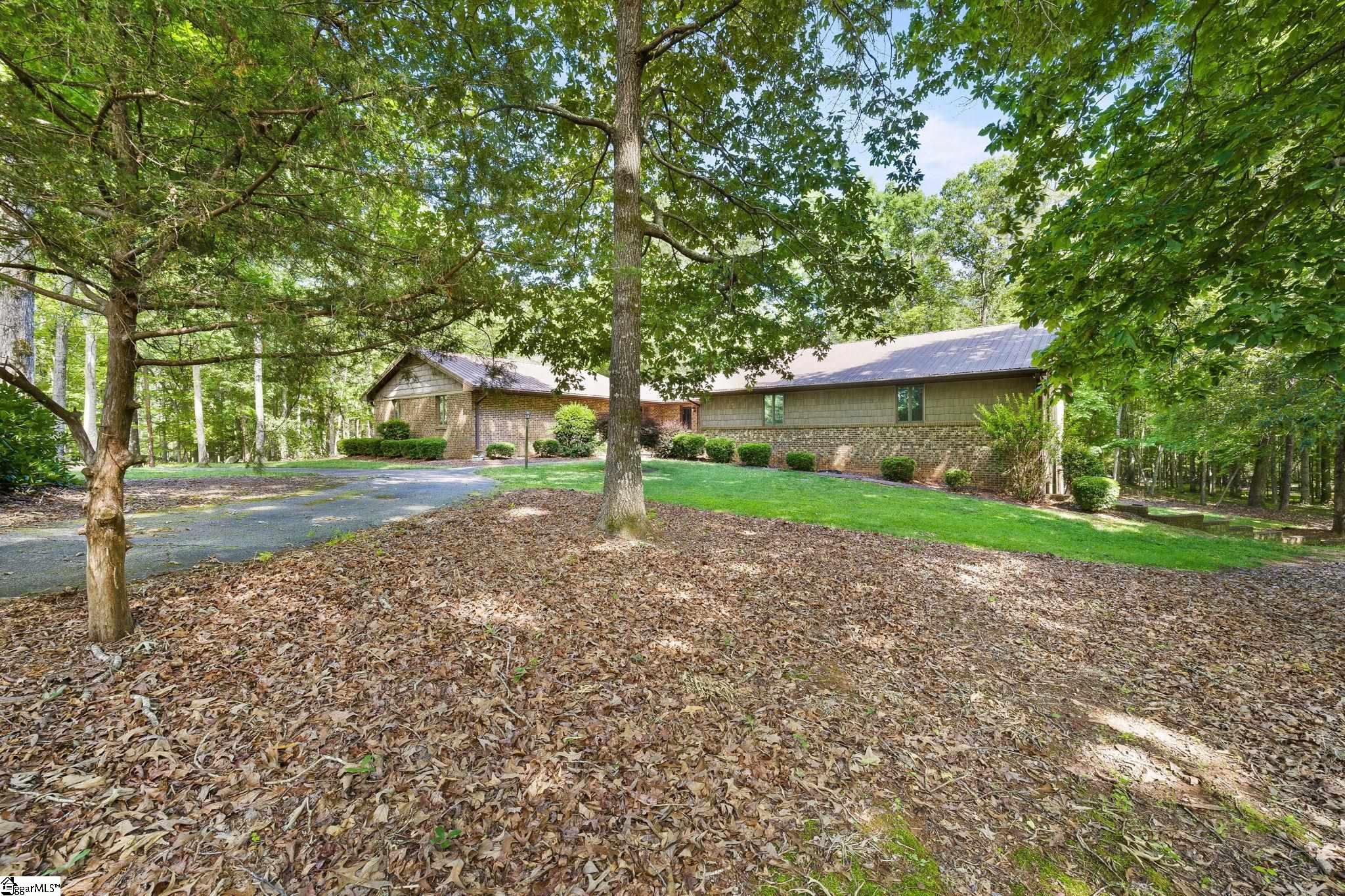 620 Walnut Grove Road Property Photo 49