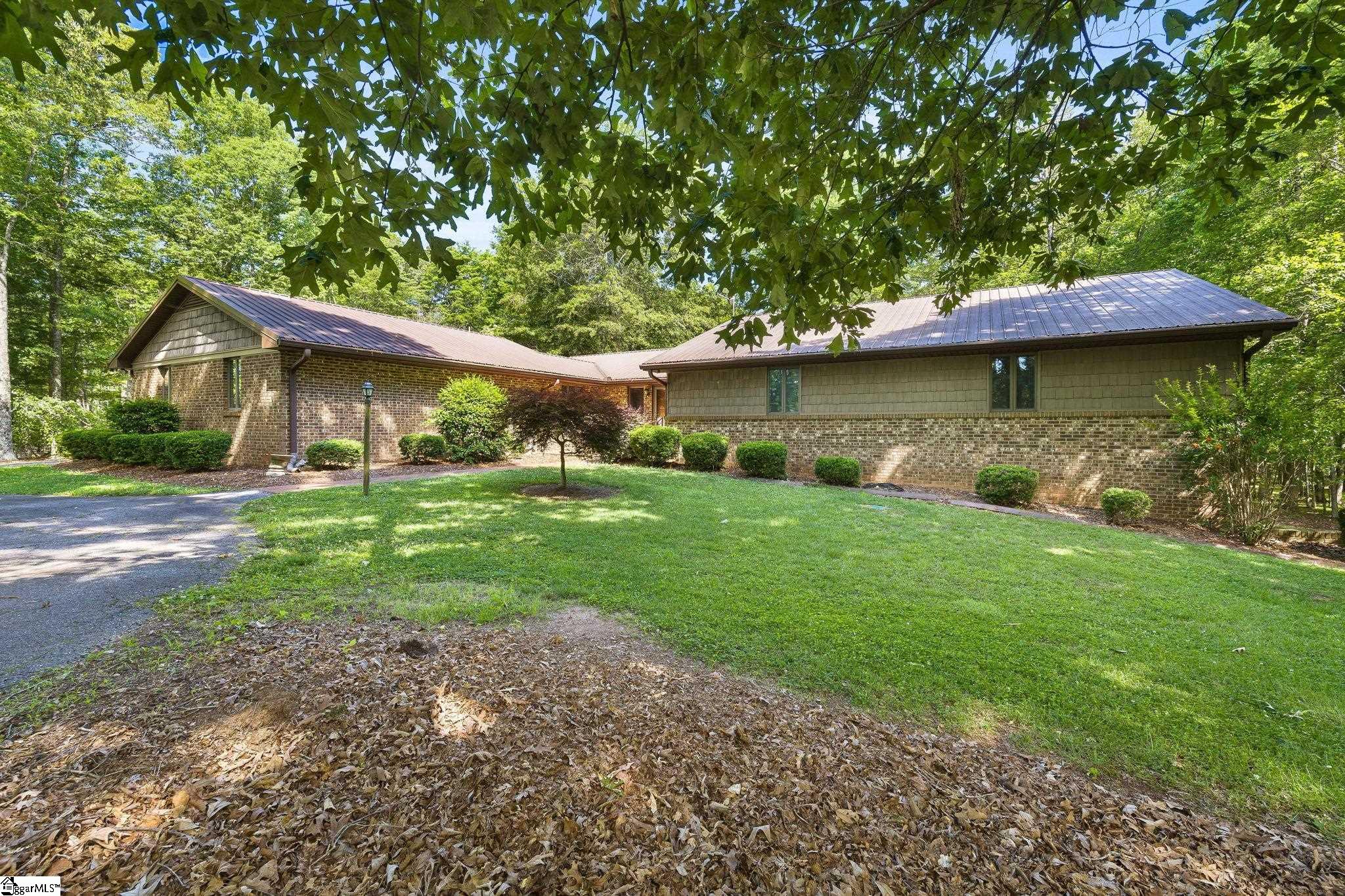 620 Walnut Grove Road Property Photo 50