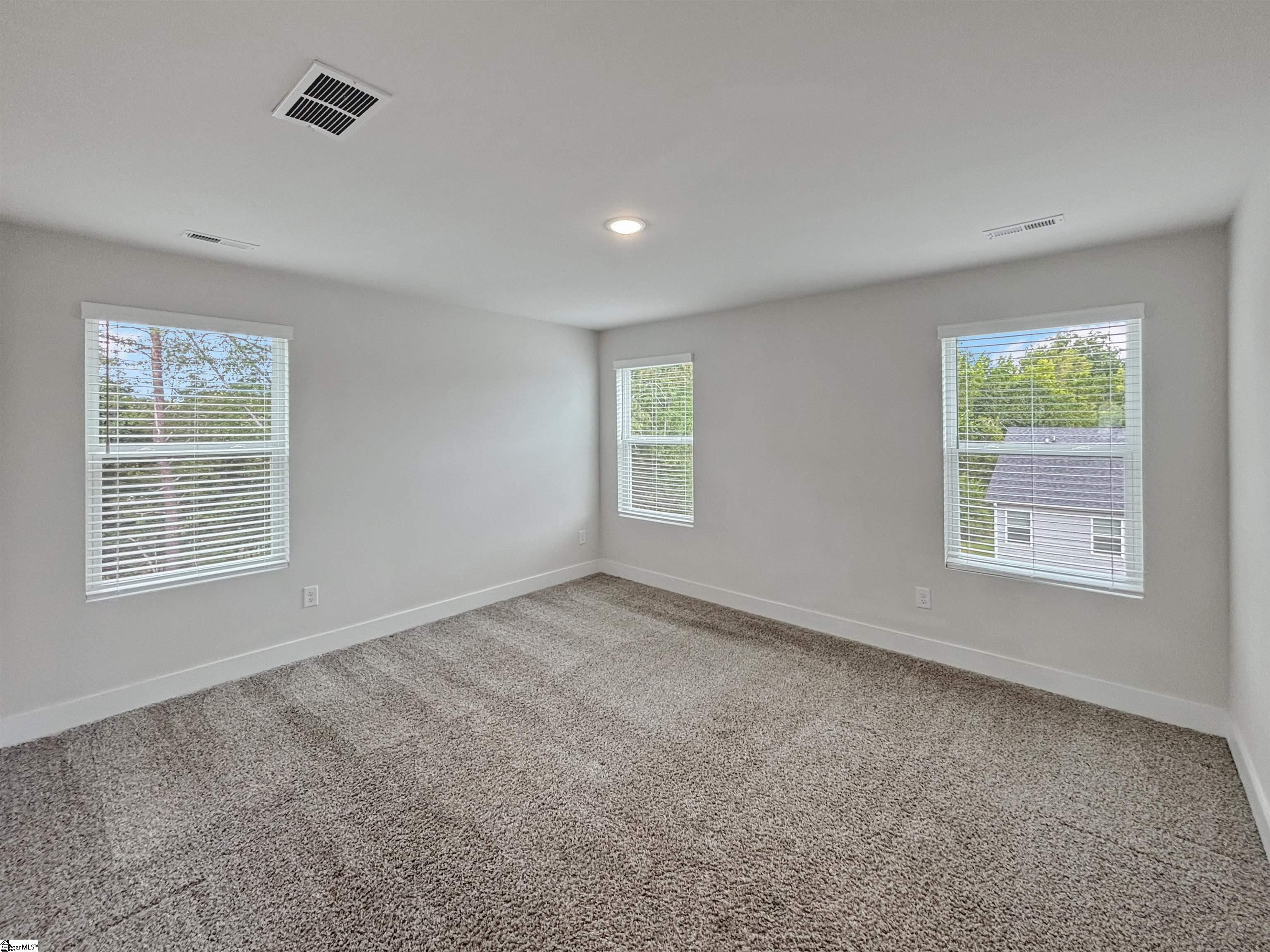 1593883 Property Photo 9
