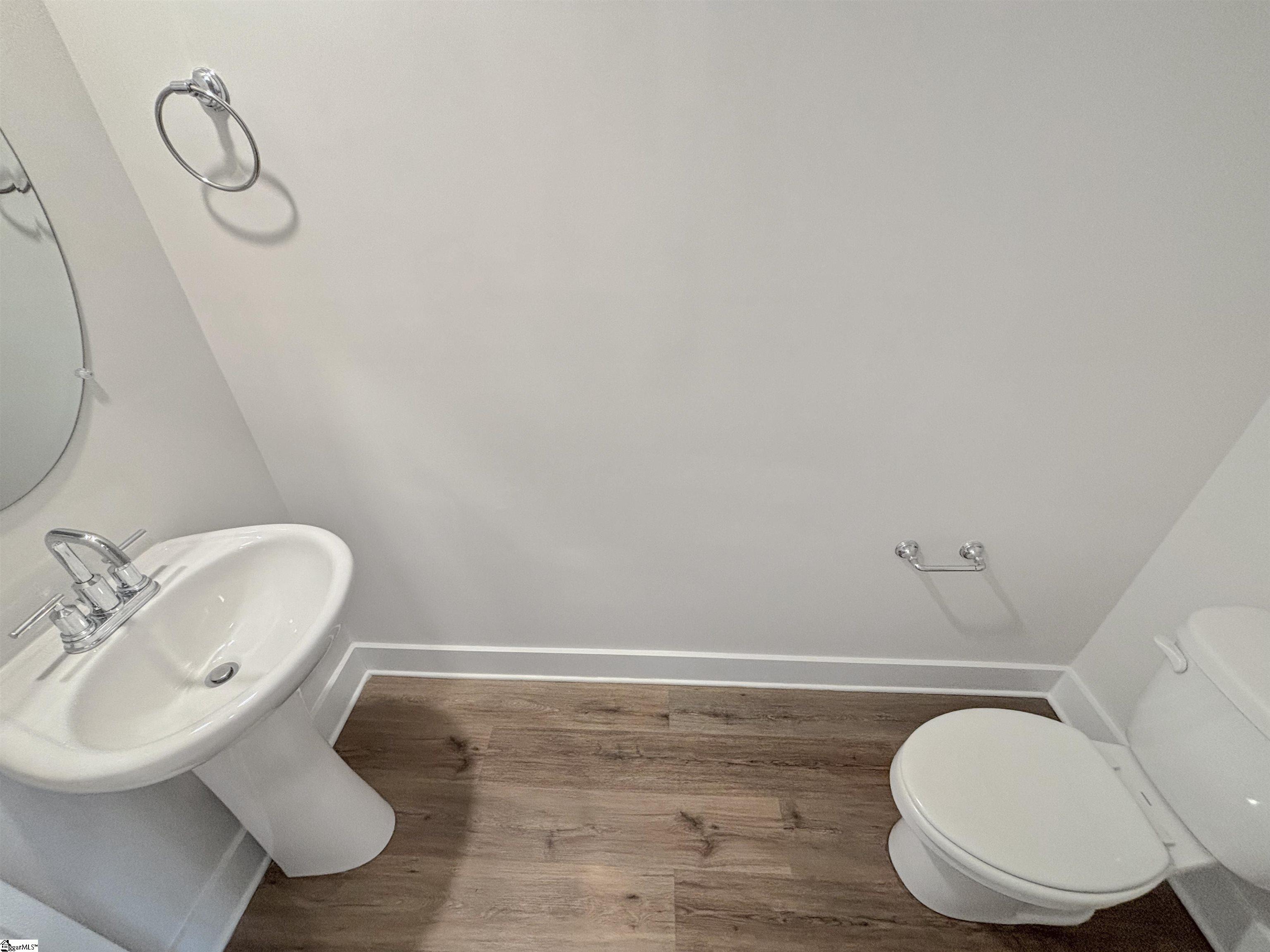 1593883 Property Photo 13