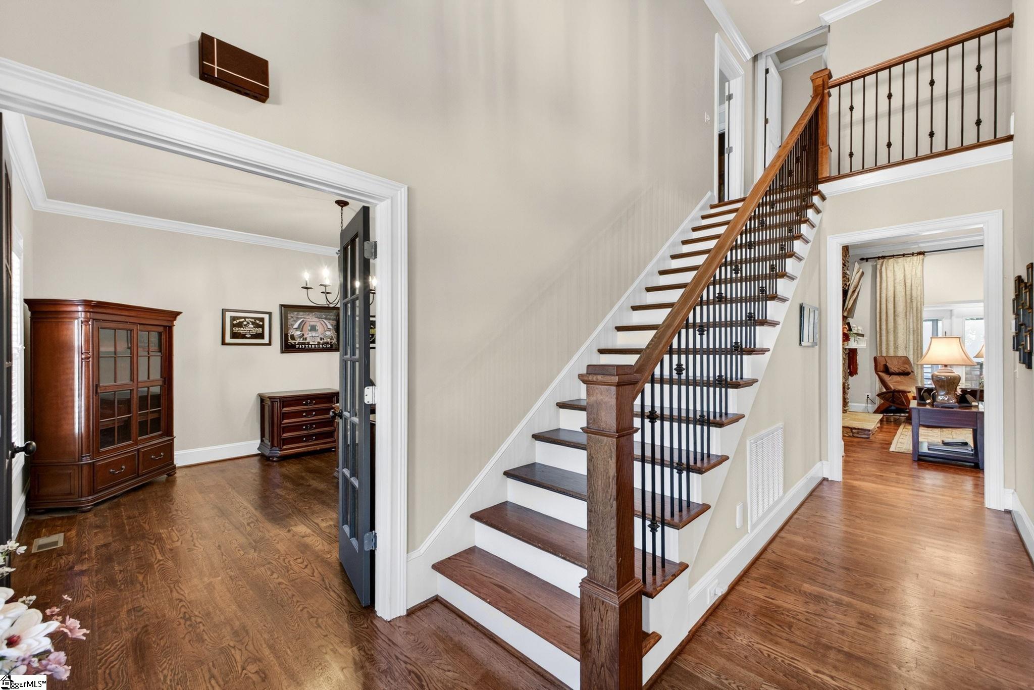 2 Fox Hunt Lane Property Photo 5