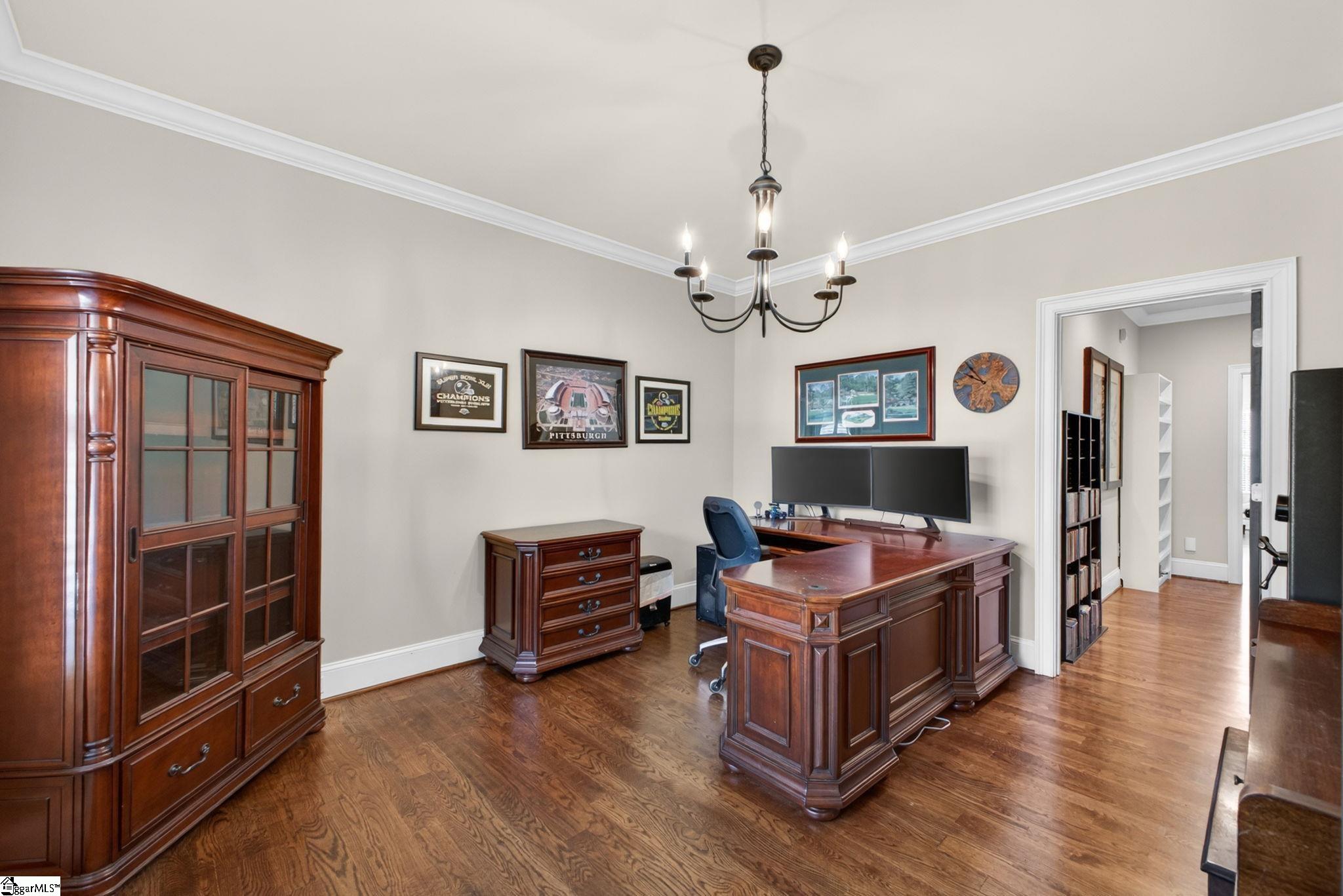 2 Fox Hunt Lane Property Photo 6