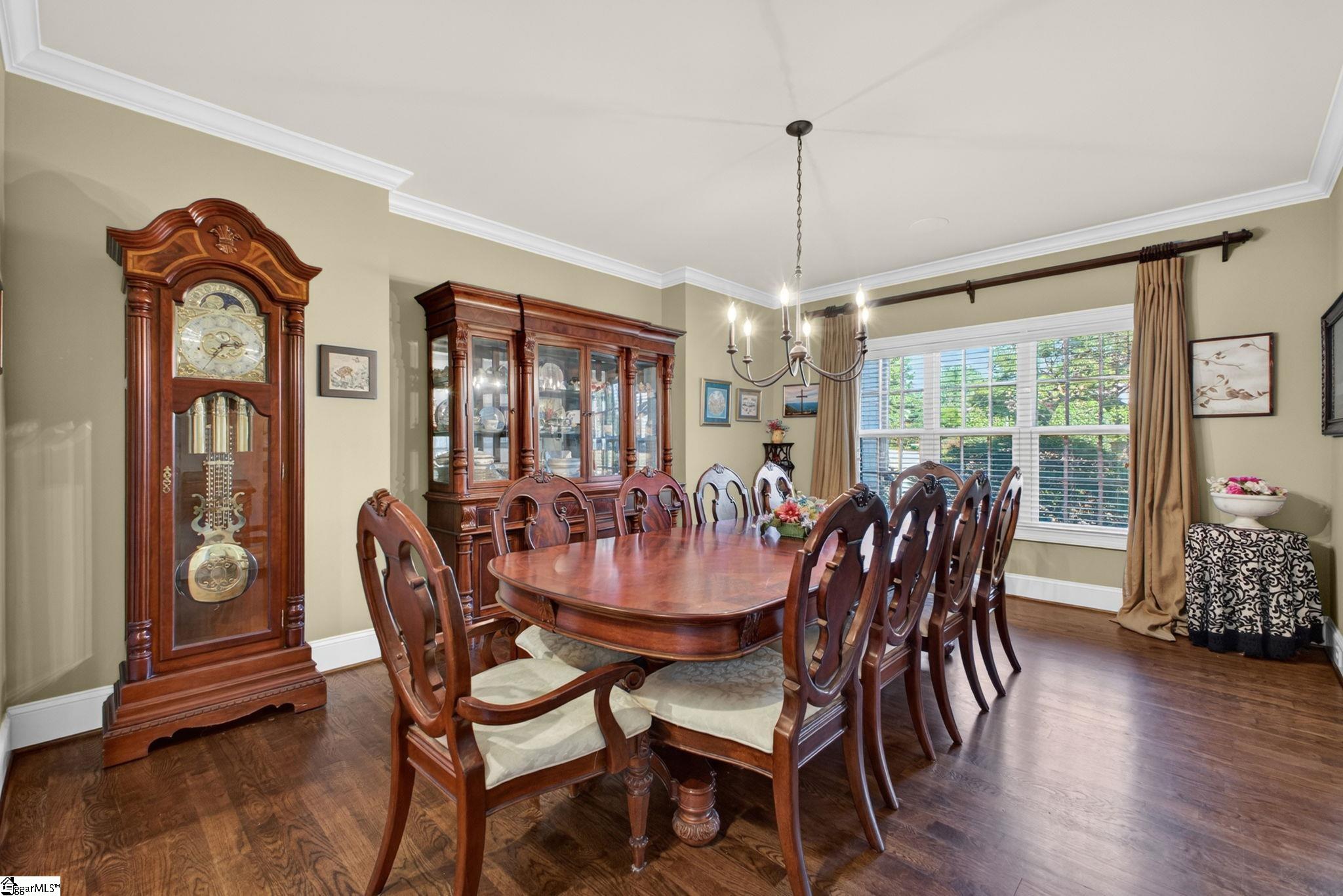 2 Fox Hunt Lane Property Photo 7