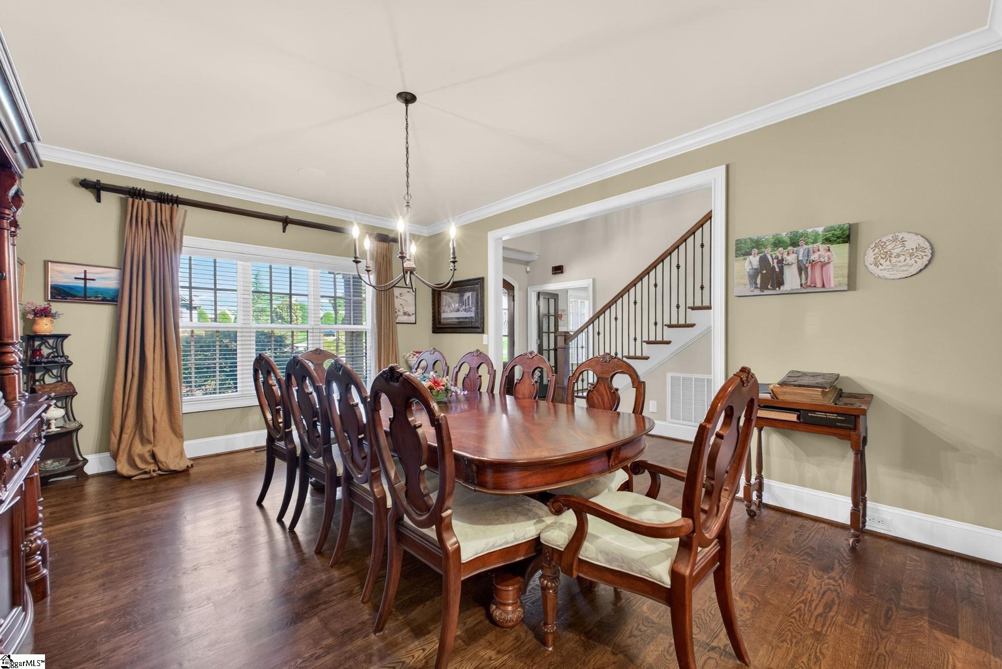 2 Fox Hunt Lane Property Photo 8