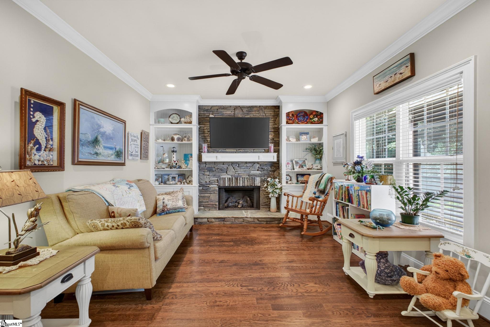 2 Fox Hunt Lane Property Photo 11