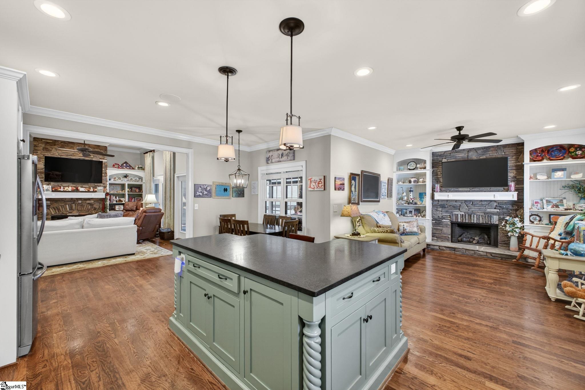 2 Fox Hunt Lane Property Photo 14