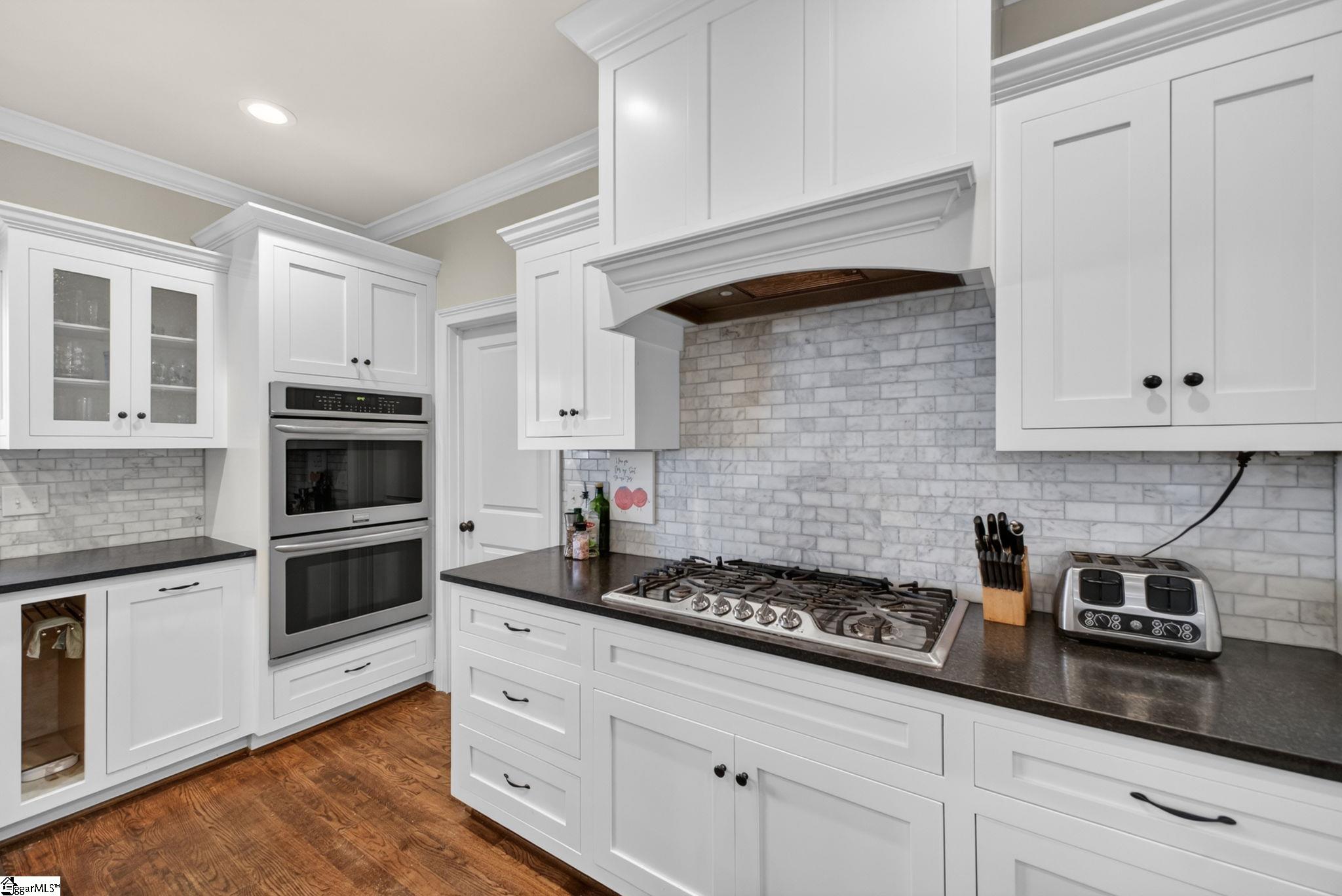 2 Fox Hunt Lane Property Photo 15