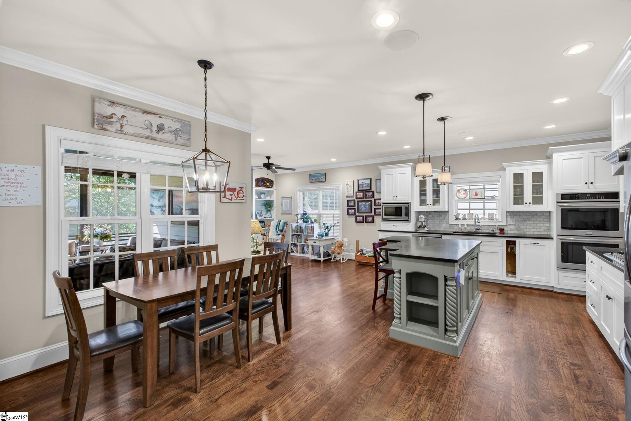 2 Fox Hunt Lane Property Photo 16