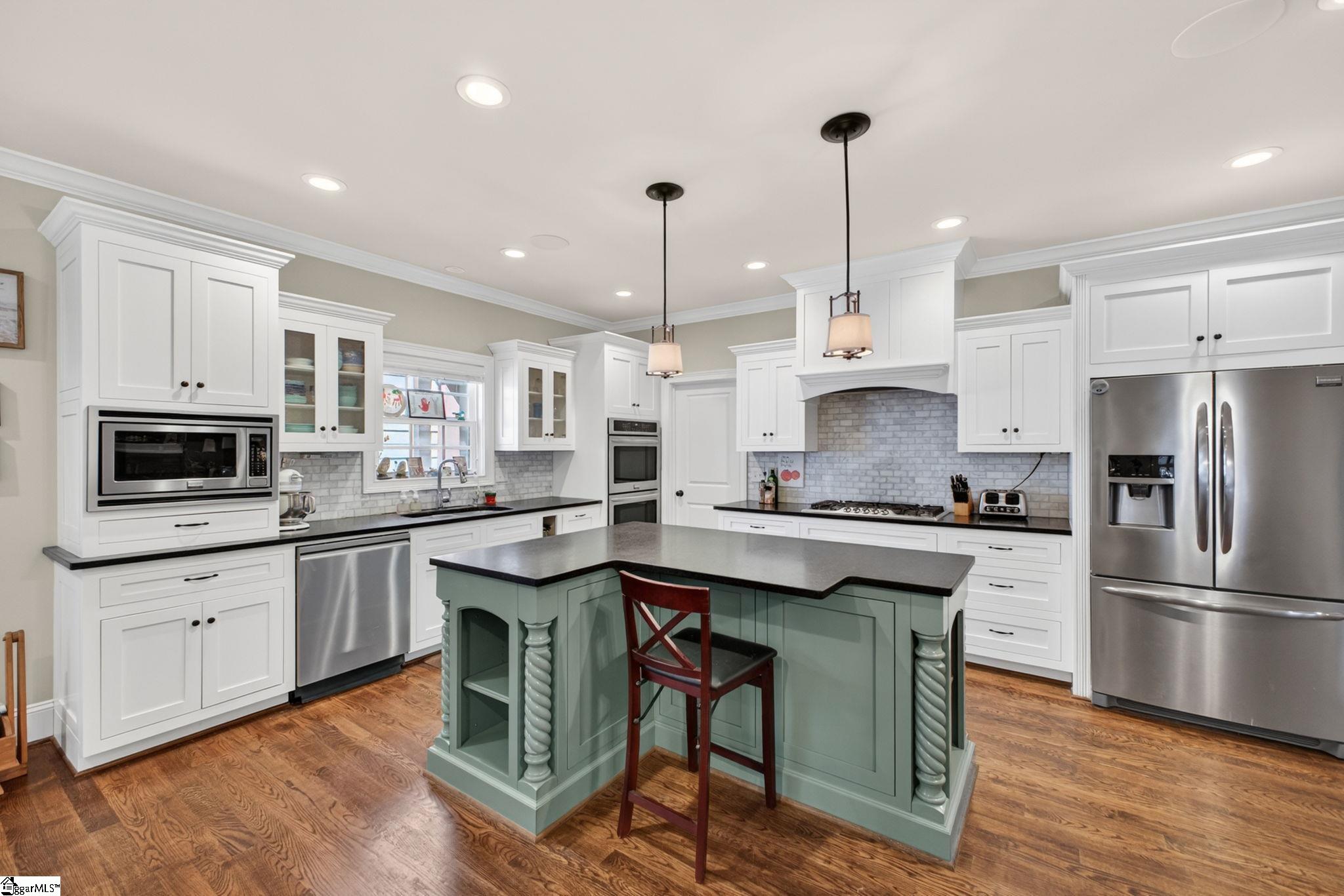 2 Fox Hunt Lane Property Photo 17