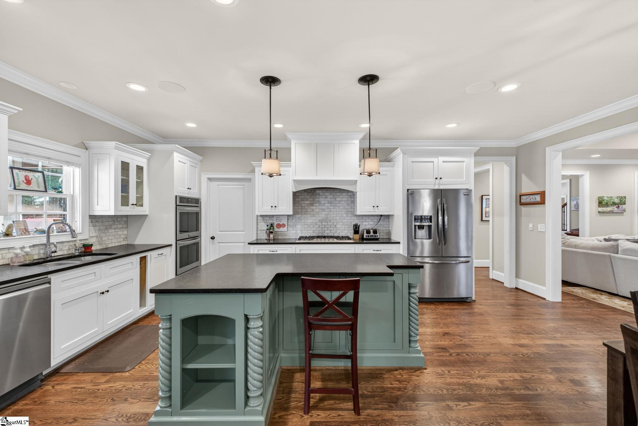 2 Fox Hunt Lane Property Photo 18