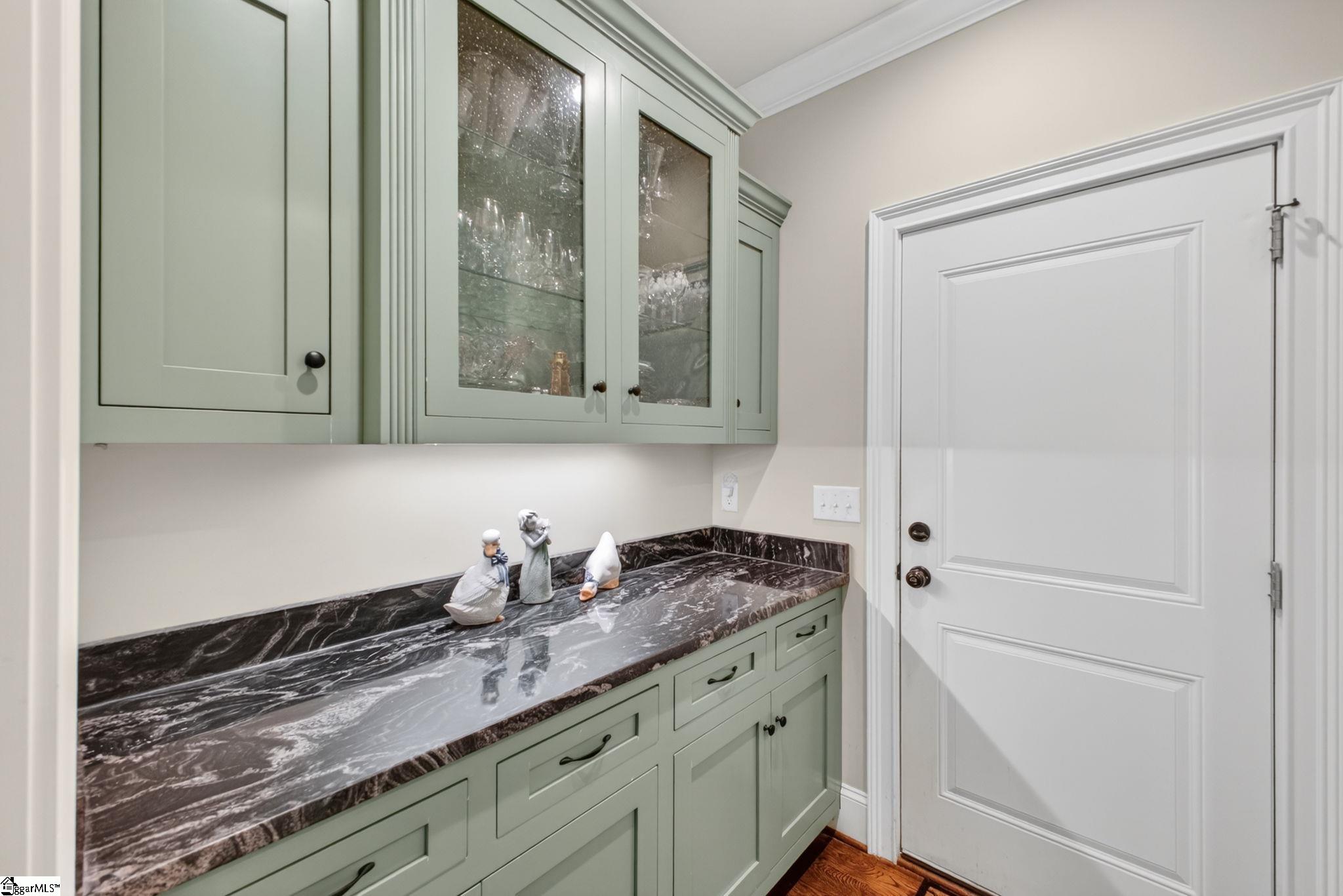 2 Fox Hunt Lane Property Photo 19