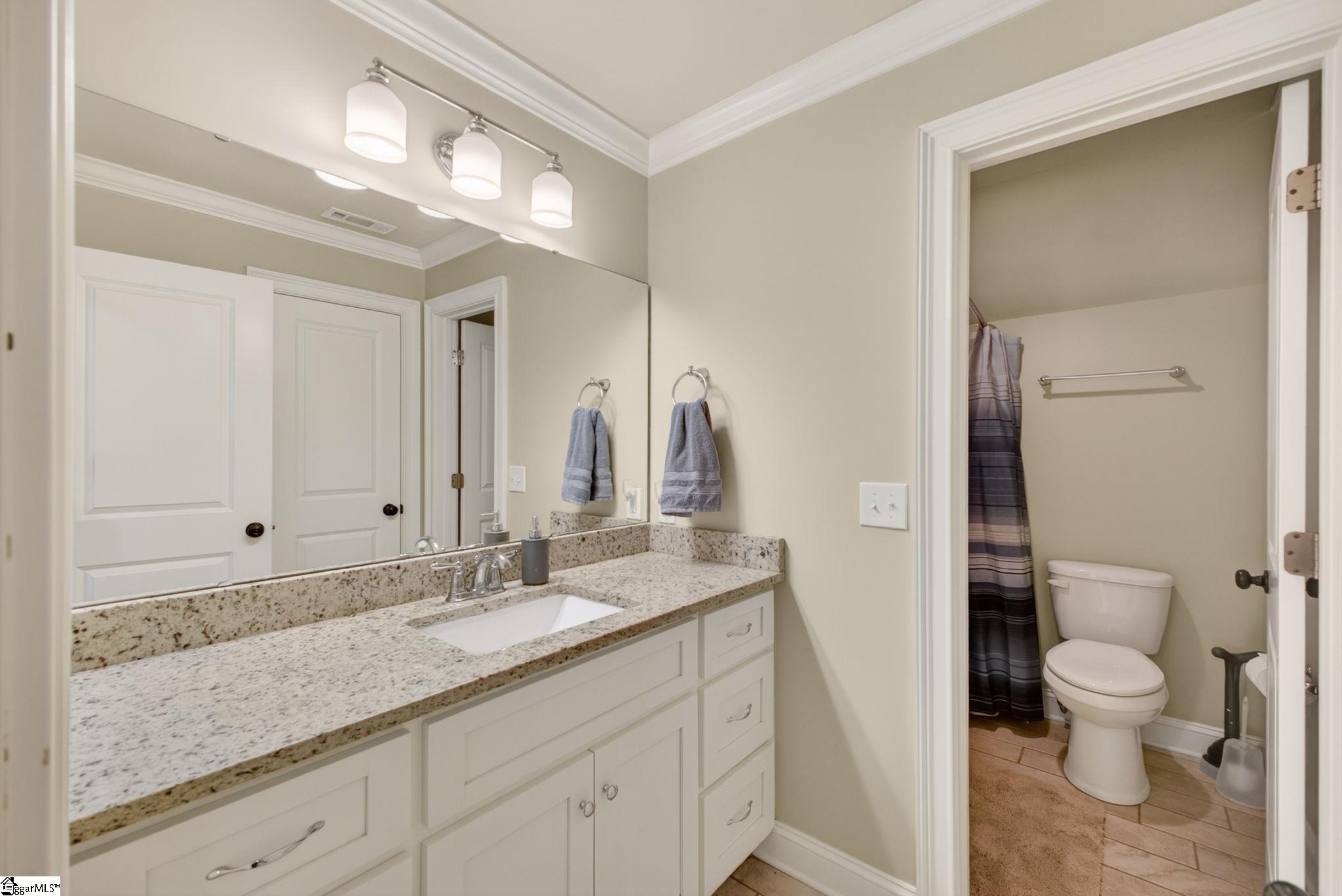 2 Fox Hunt Lane Property Photo 31