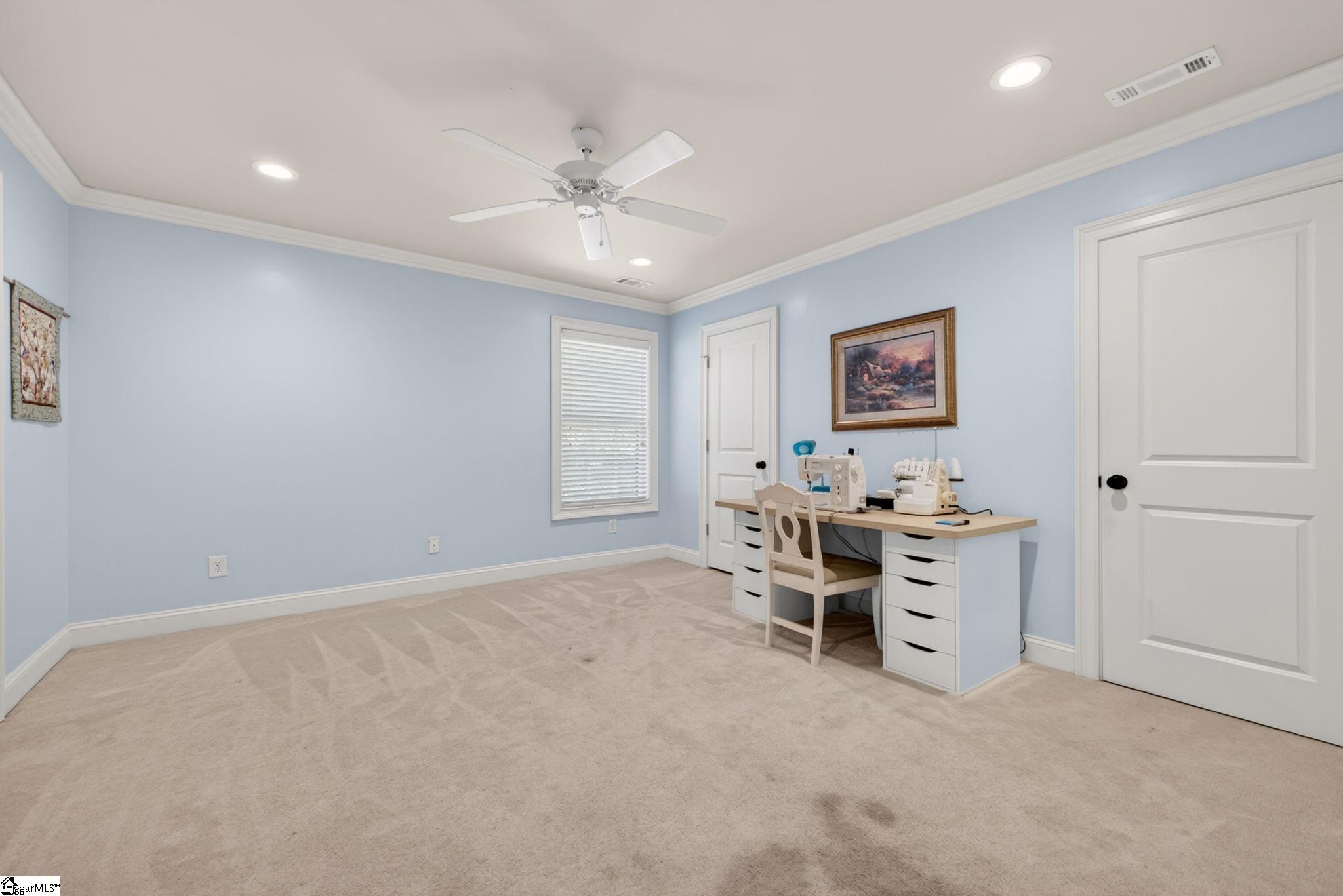 2 Fox Hunt Lane Property Photo 32