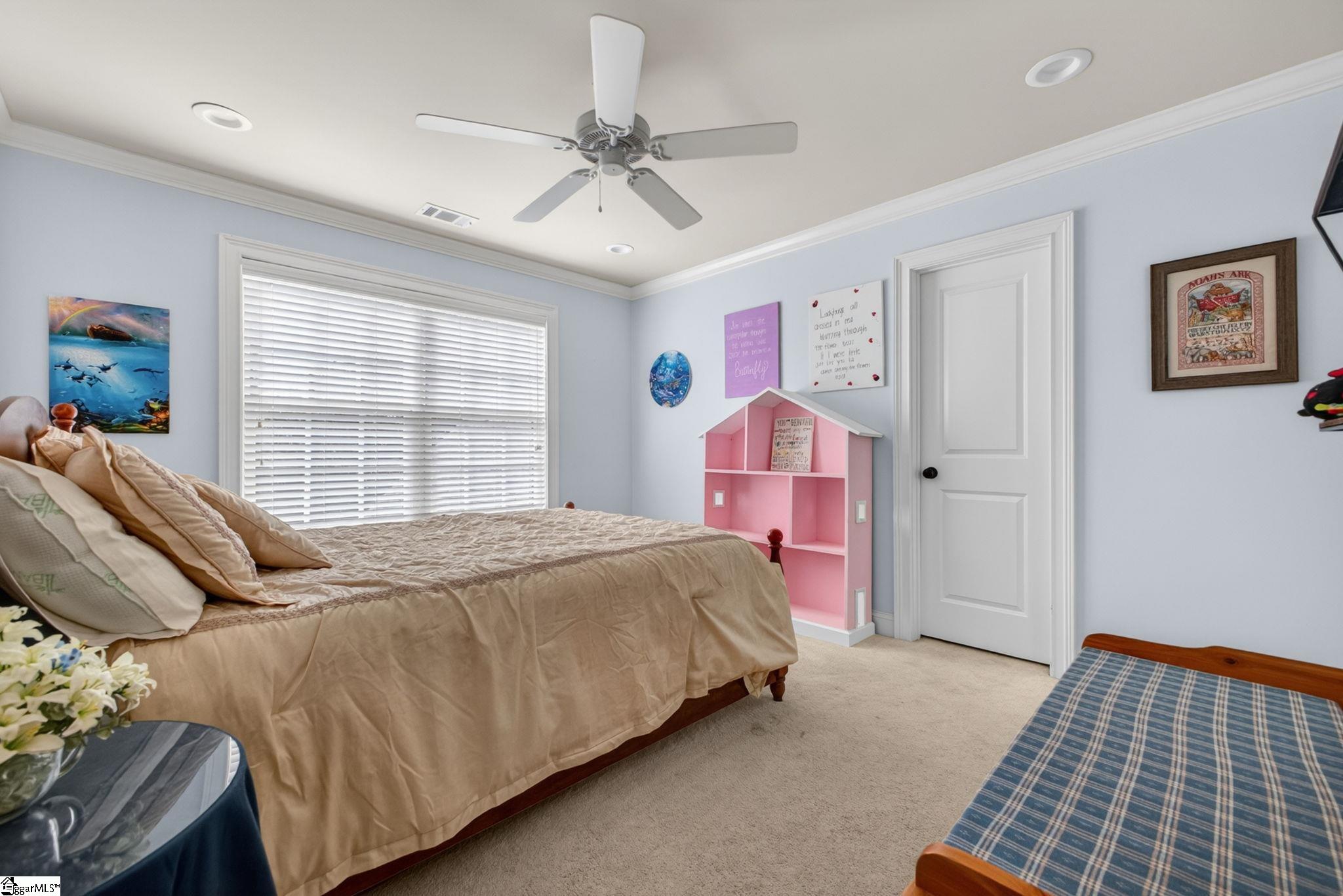 2 Fox Hunt Lane Property Photo 33
