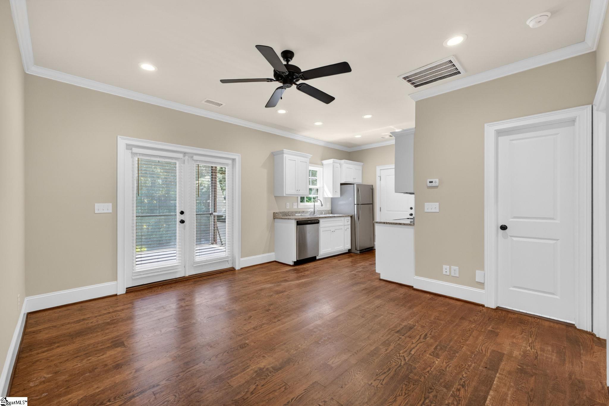 2 Fox Hunt Lane Property Photo 40